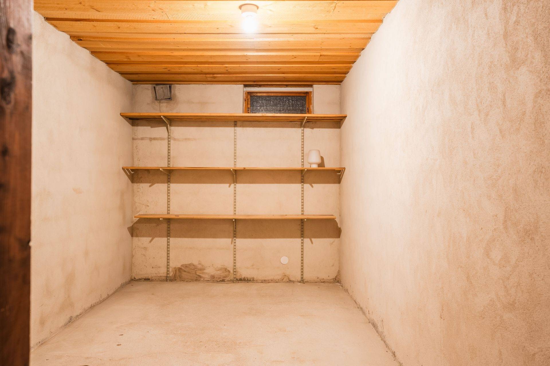 5 rum Villa på Haglundsvägen 1 Järvsö Ljusdals kommun - bild 34
