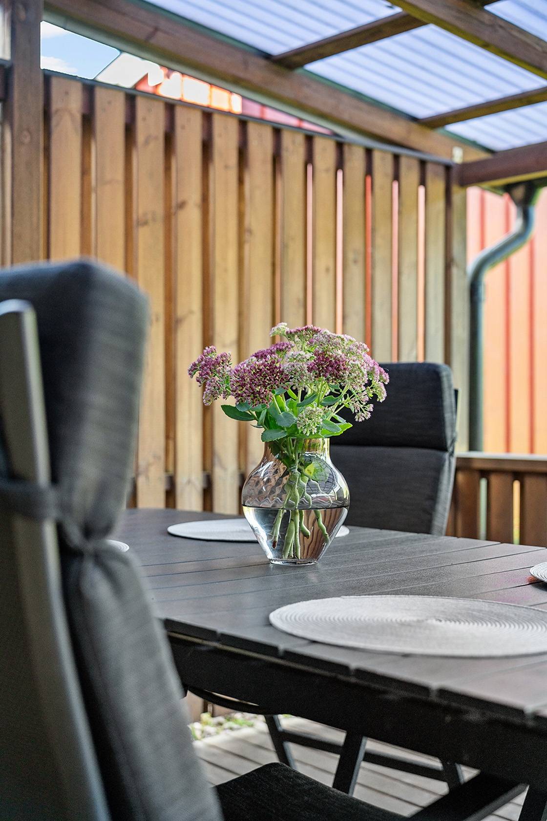 villa på Skiftesgatan 23 Gislaved, Gislaveds kommun - bild 5