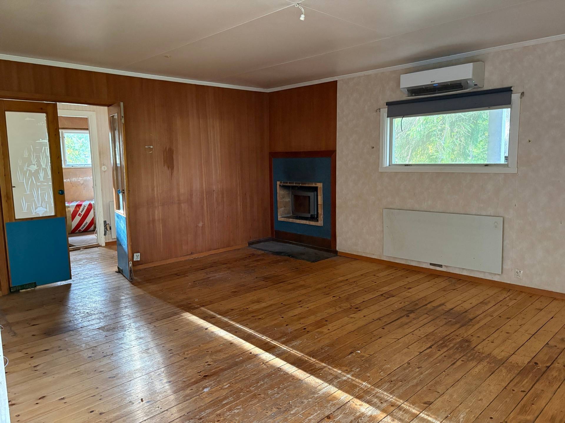 3 rum Villa på Arvslindan 61 Djurås Gagnefs kommun - bild 27