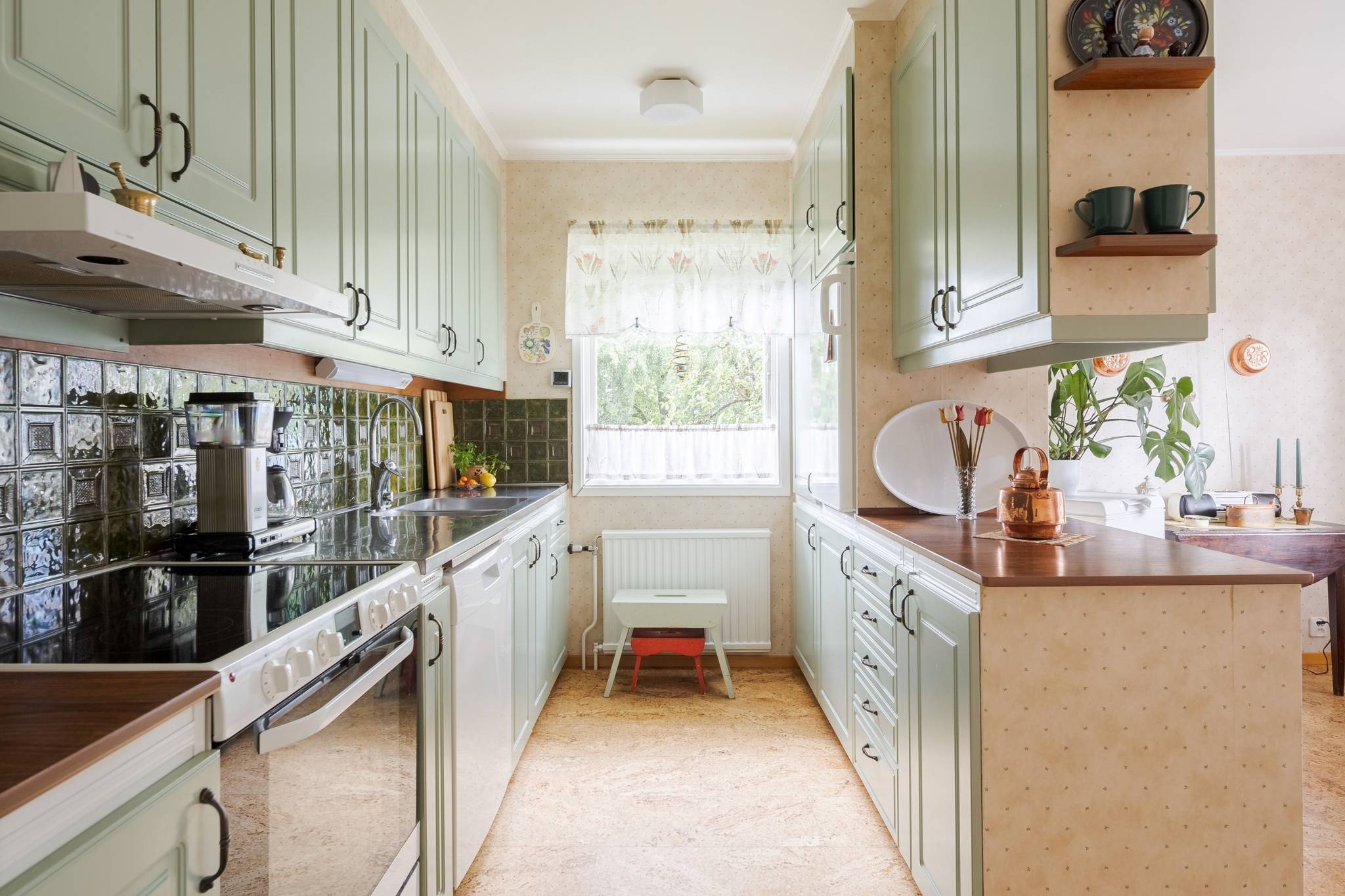 5 rum Villa på Skaravägen 34 Lerdala Skövde kommun - bild 11