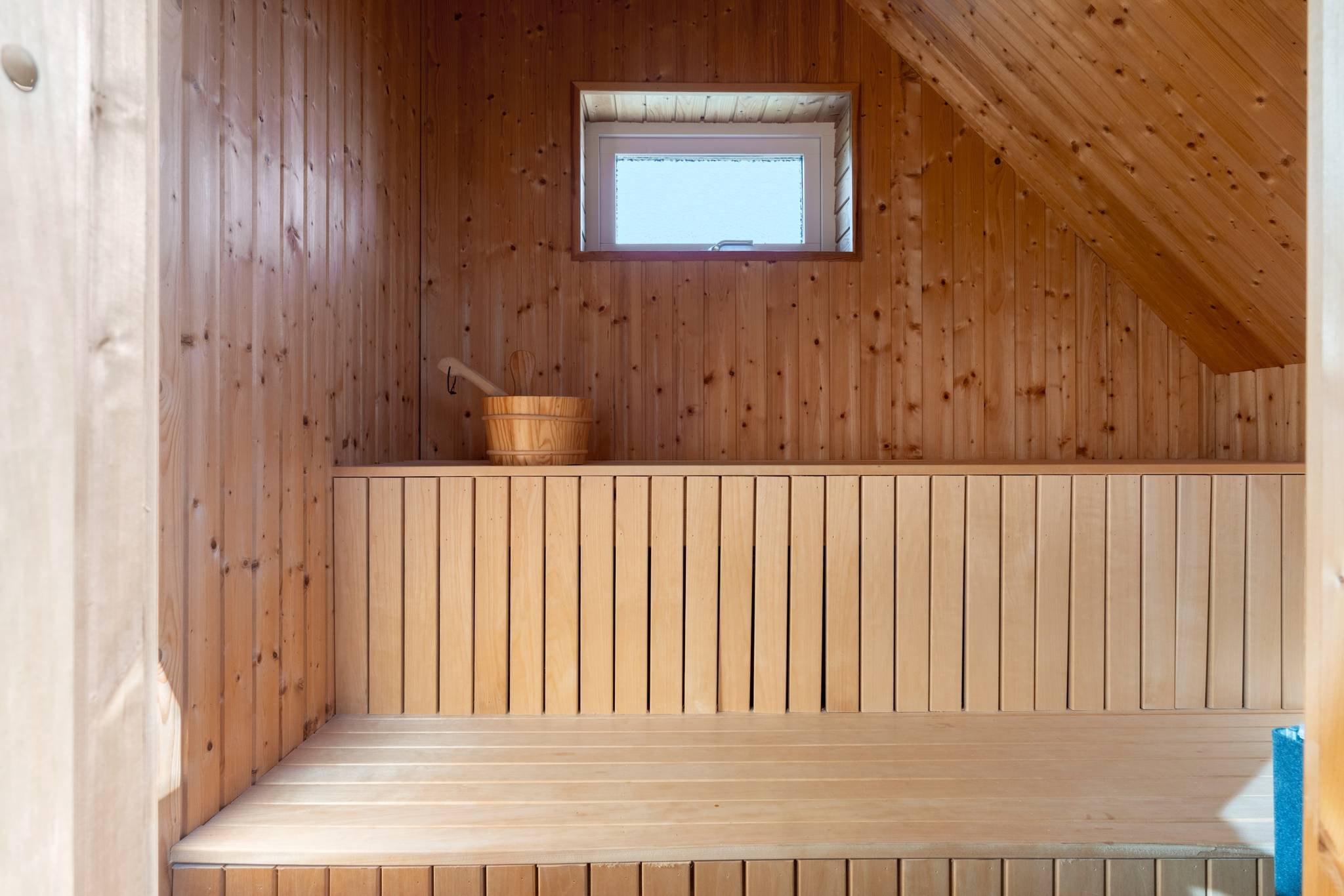 4 rum Villa på Dörröd 1237 Lunds kommun - bild 41