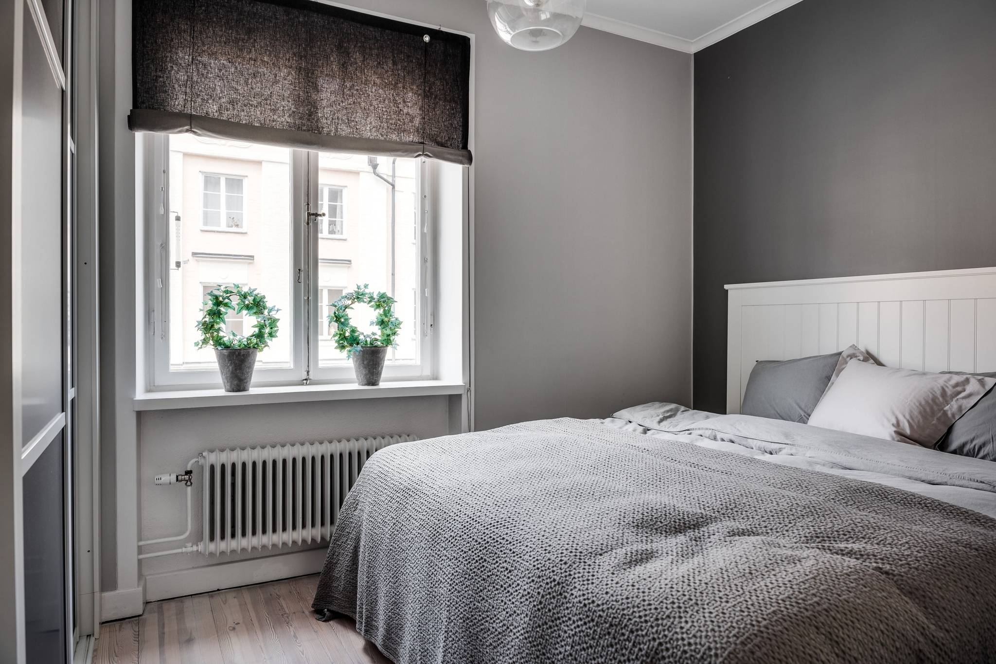 2 rum Lägenhet på Tegnérgatan 25B Luthagen Uppsala kommun - bild 15