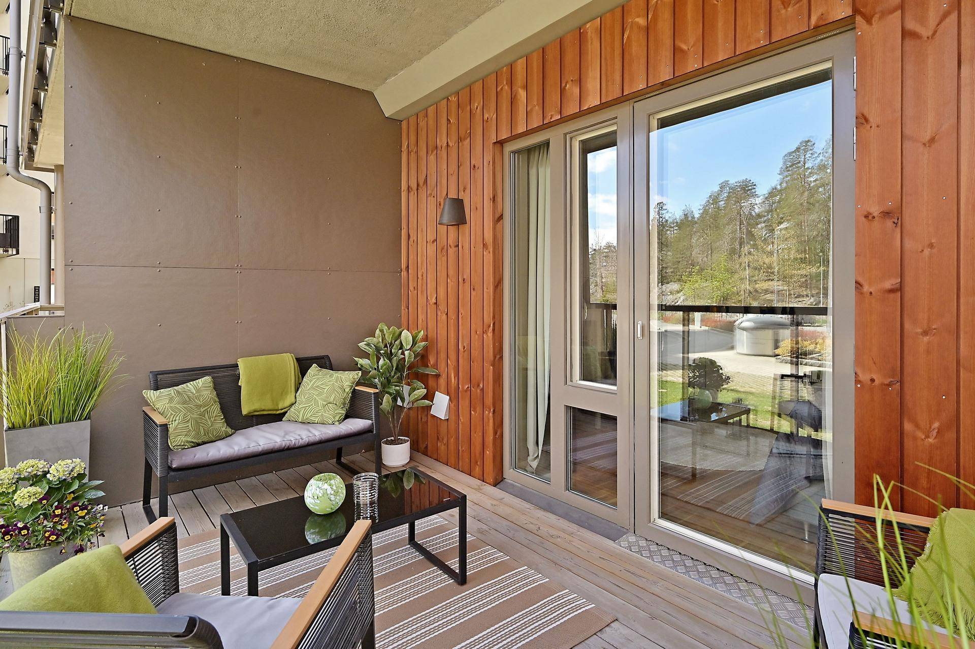 Gustavsberg, Värmdö kommun