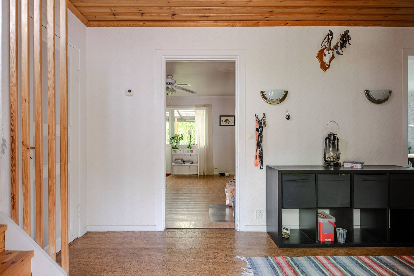 5 rum Villa på Landa backe 12 Stora Skedvi Säters kommun - bild 4