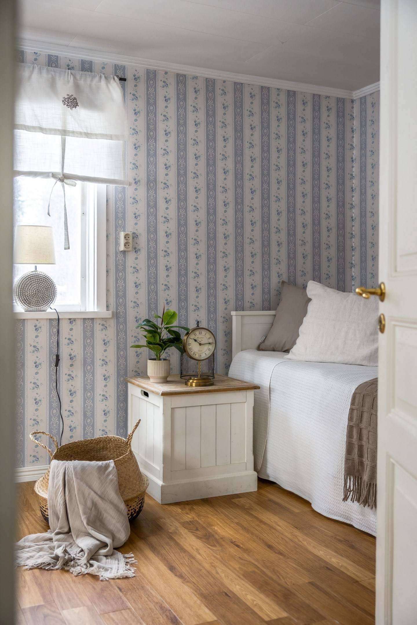 3 rum Villa på Stackbovägen 56 Valbo Gävle kommun - bild 20