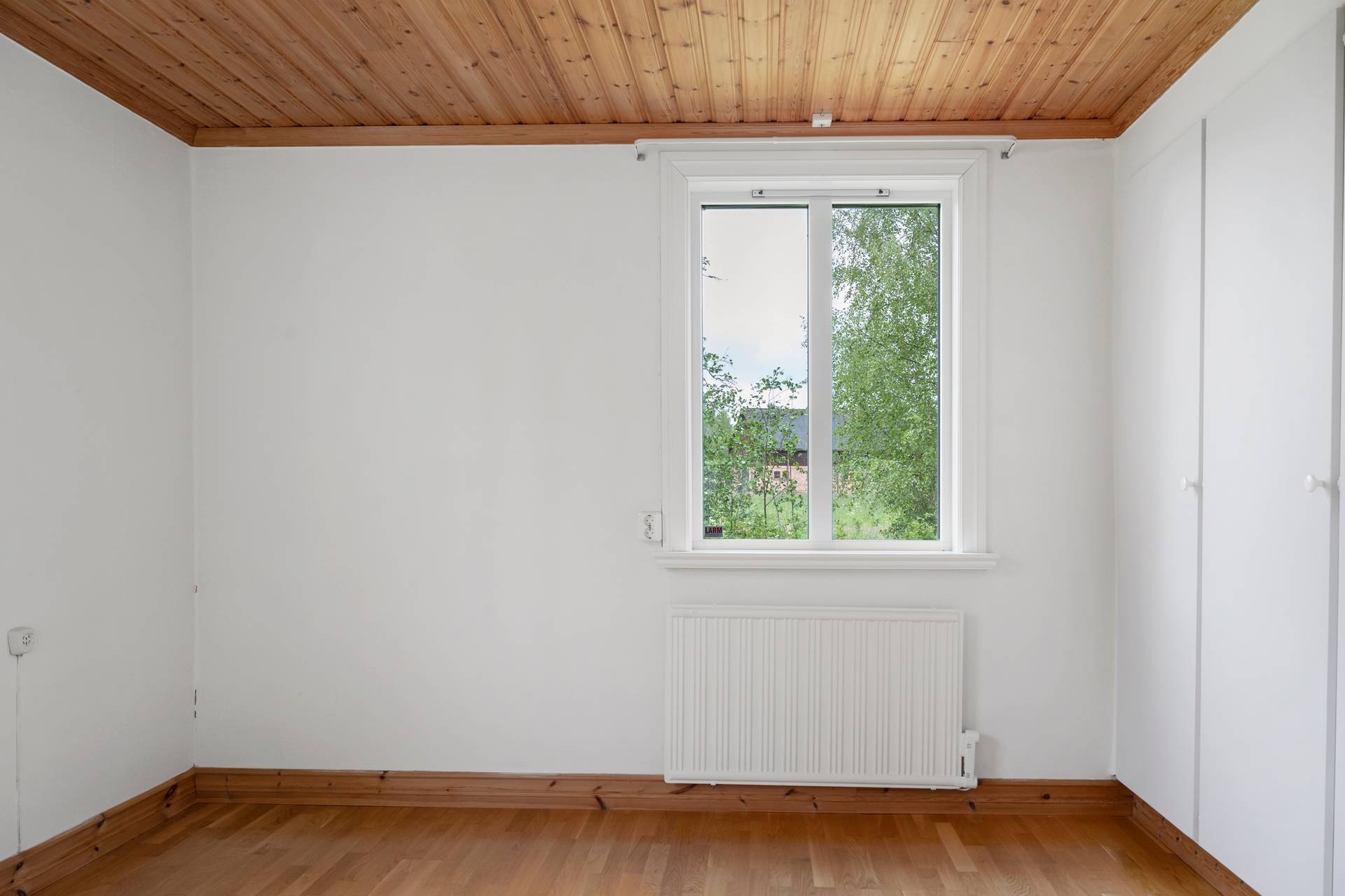 4 rum Gård med jordbruk på Övre Baggbo 441 Borlänge Borlänge kommun - bild 9
