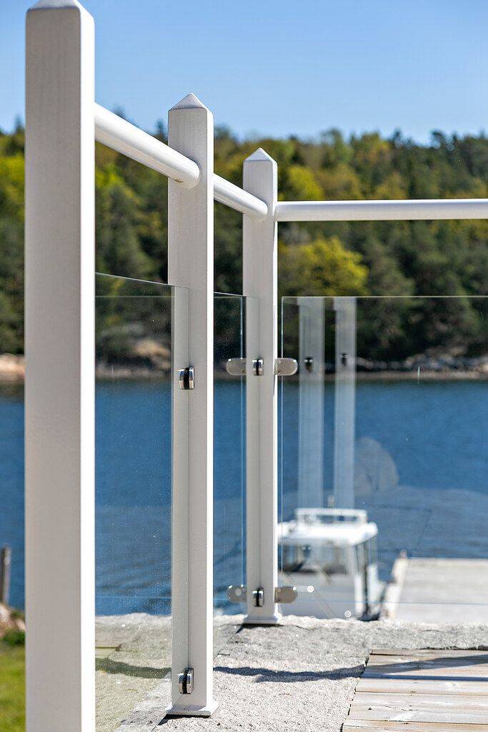 7 rum Fritidshus på Valö Tanken 1 Daftö Valö Strömstads kommun - bild 30
