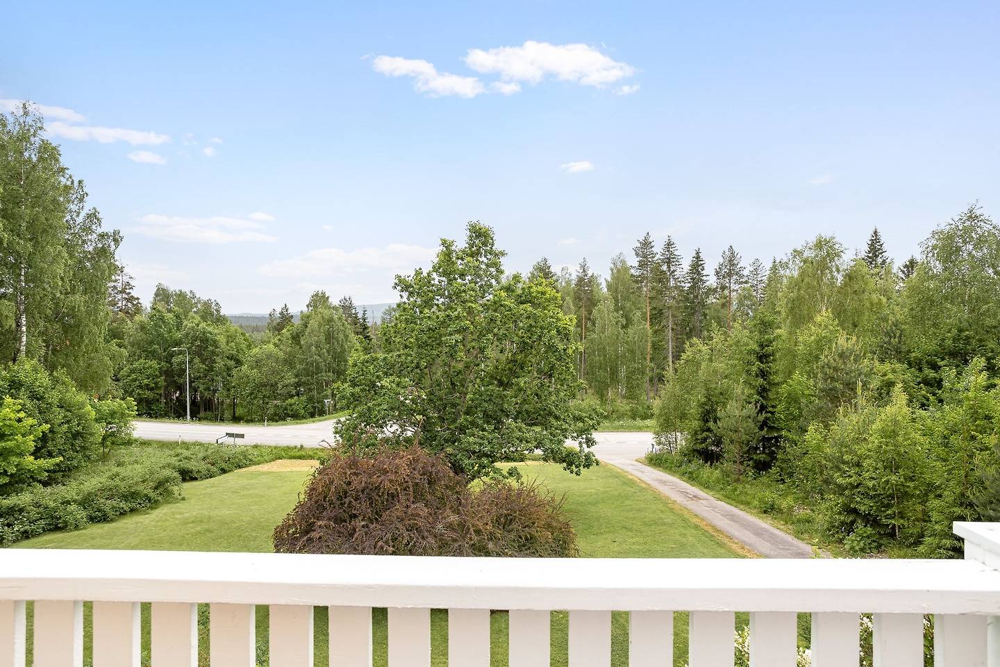 4 rum Villa på Rättviksvägen 74 Grycksbo Falu kommun - bild 21