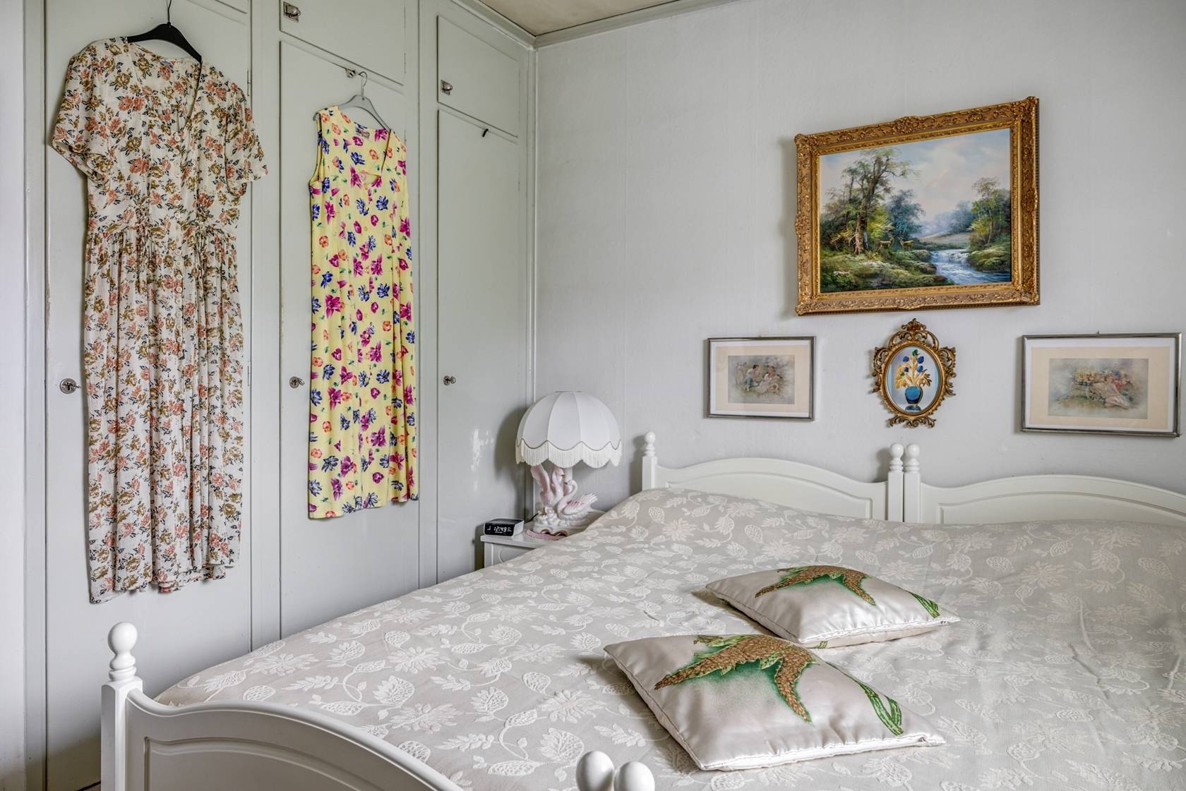5 rum Villa på Selångergränd 6 Vällingby Parkstad / Råcksta Stockholms kommun - bild 12