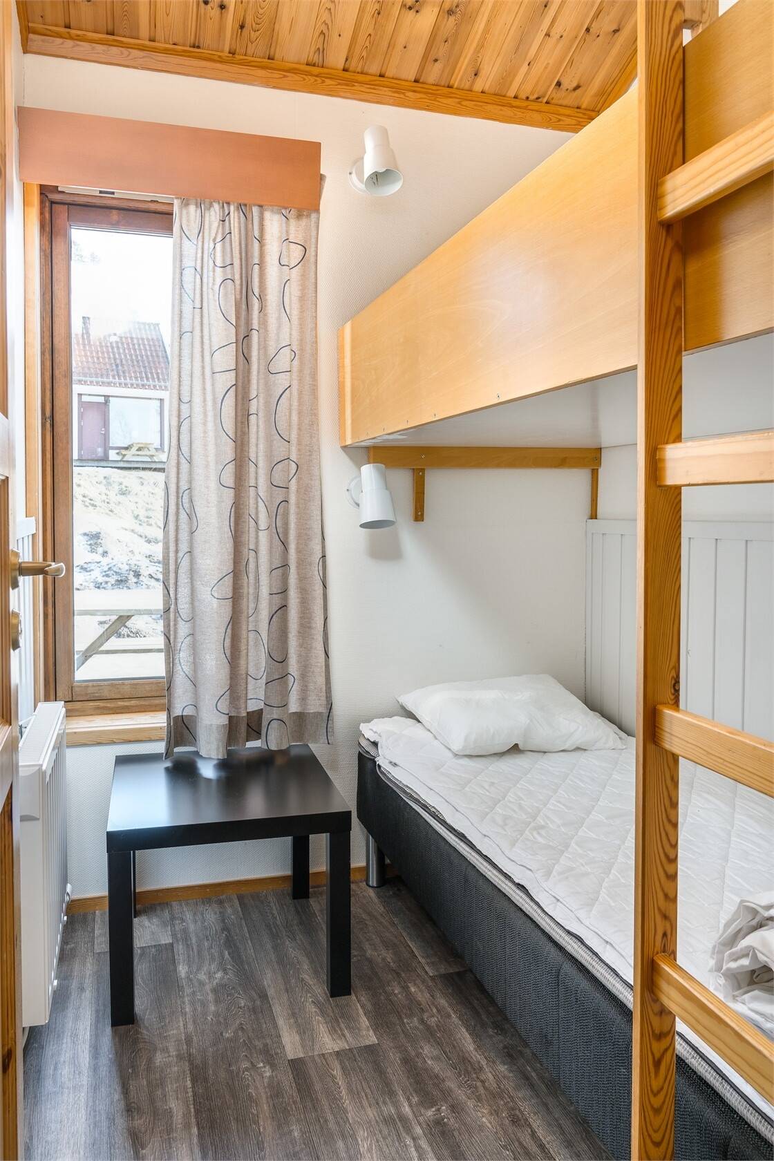 2 rum Lägenhet på Sjungarbacken 1059 Kläppen Malung-Sälens kommun - bild 16