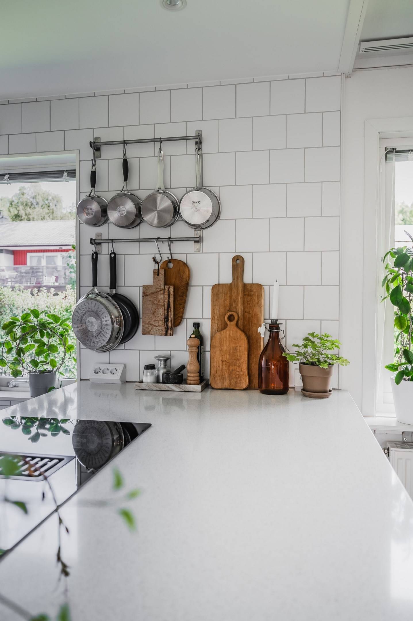6 rum Villa på Svanvägen 44 Gimåt Örnsköldsviks kommun - bild 17