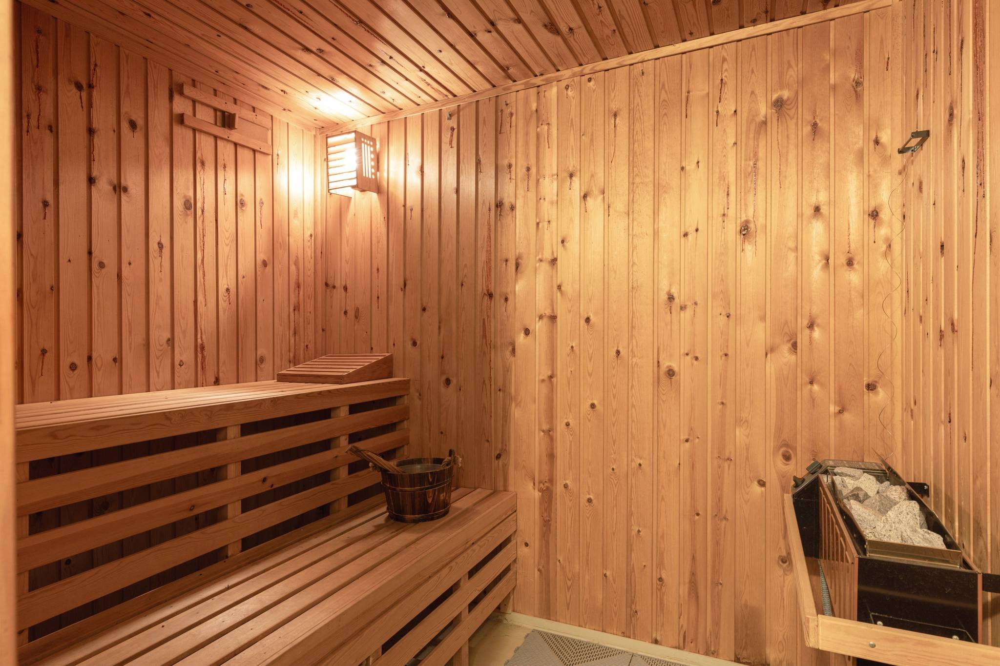 6 rum Villa på Sisjövägen 371 Sisjön Göteborgs kommun - bild 22