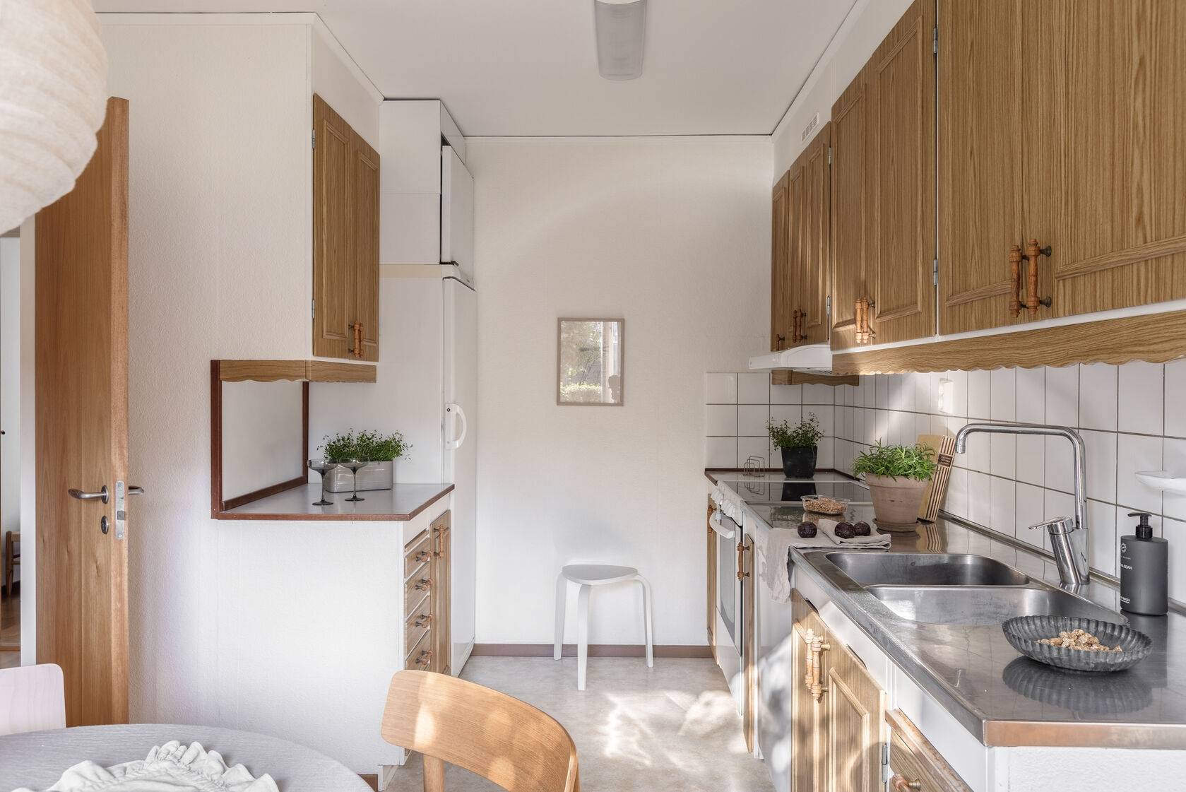 6 rum Villa på Dammtorpsgatan 38 Dammtorpet Alingsås kommun - bild 8