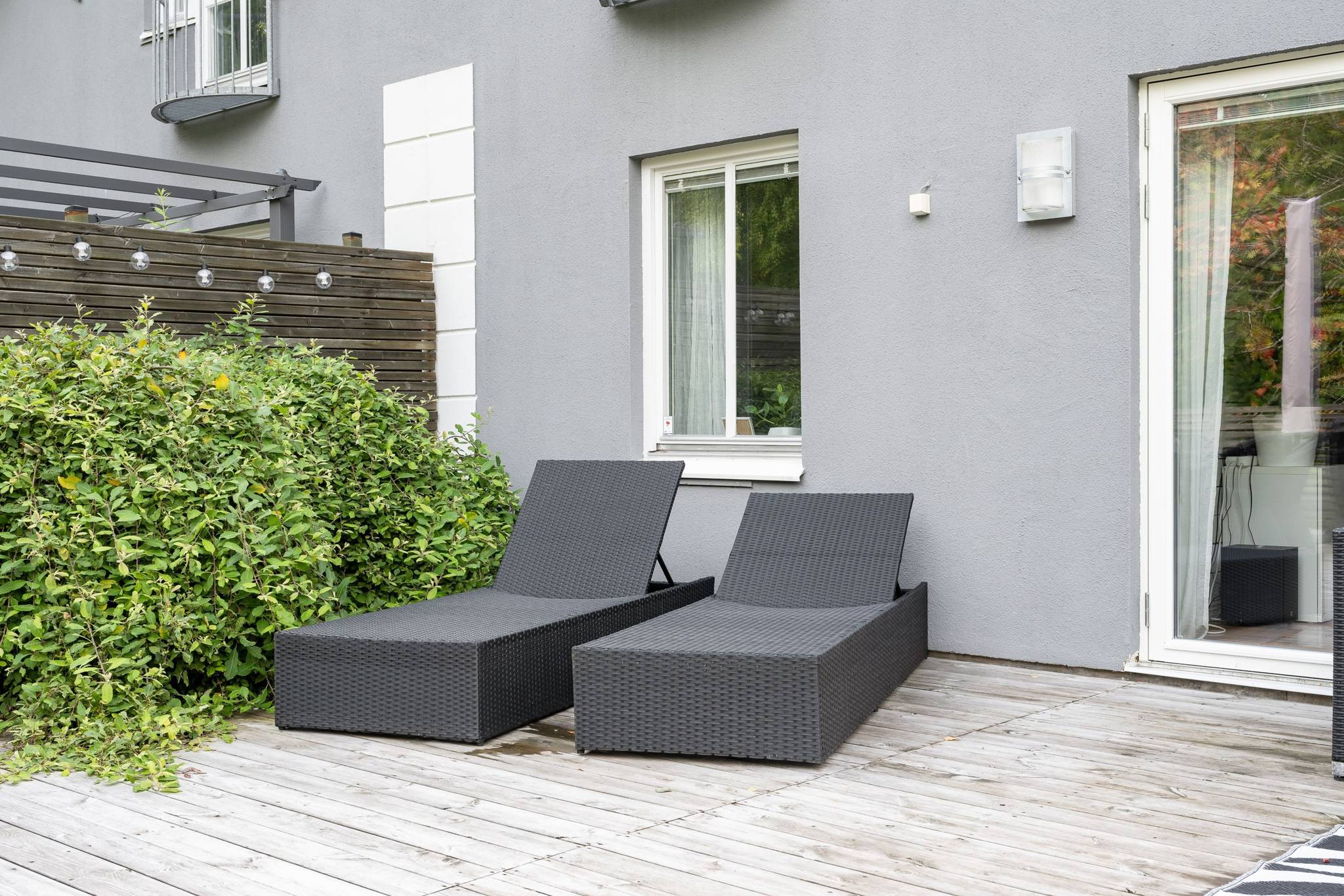 4 rum Parhus på Tåmarksgatan 12G Ulricehamn Ulricehamns kommun - bild 16