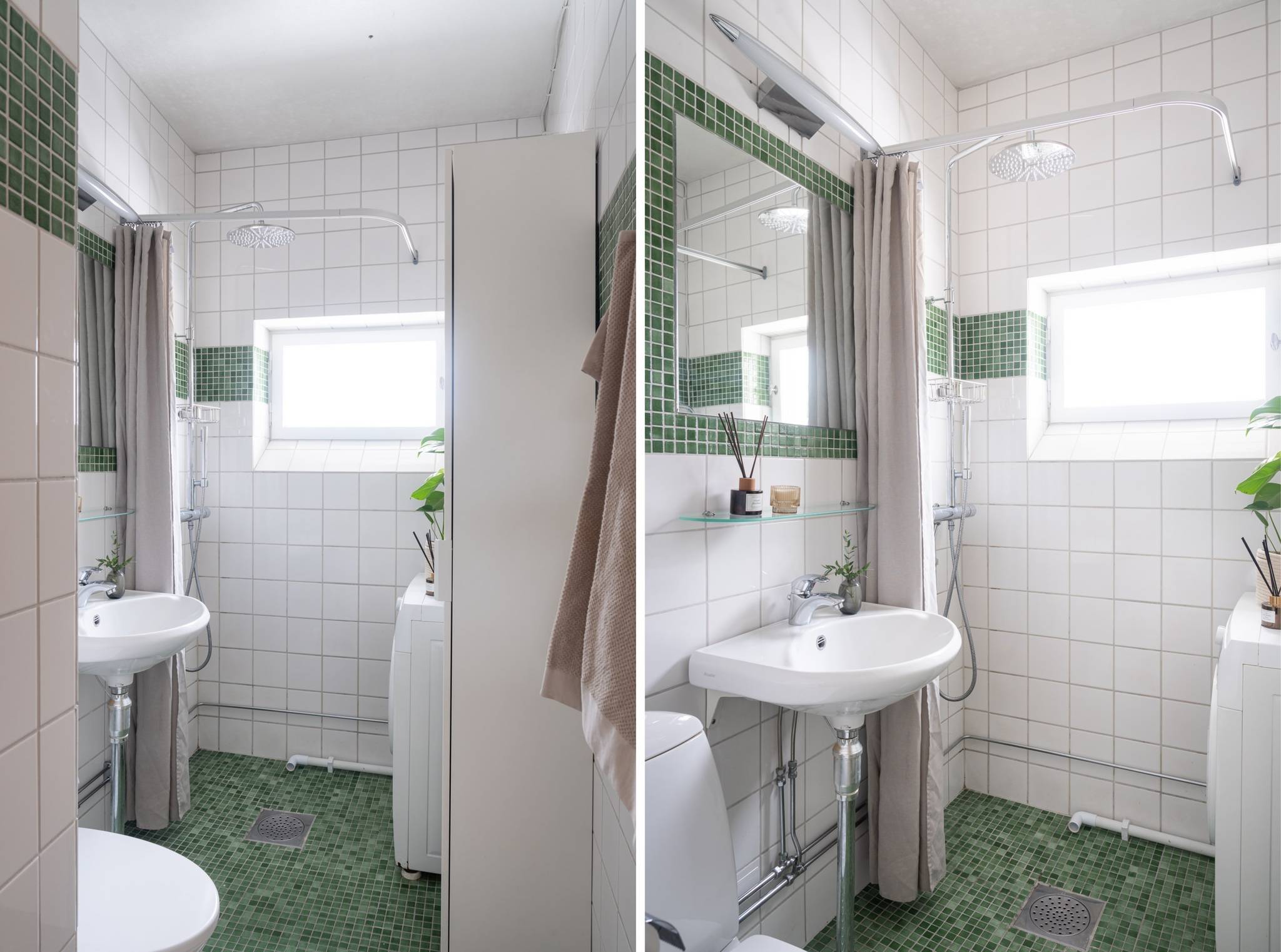 2 rum Lägenhet på Stramaljvägen 34 Riksby Stockholms kommun - bild 20