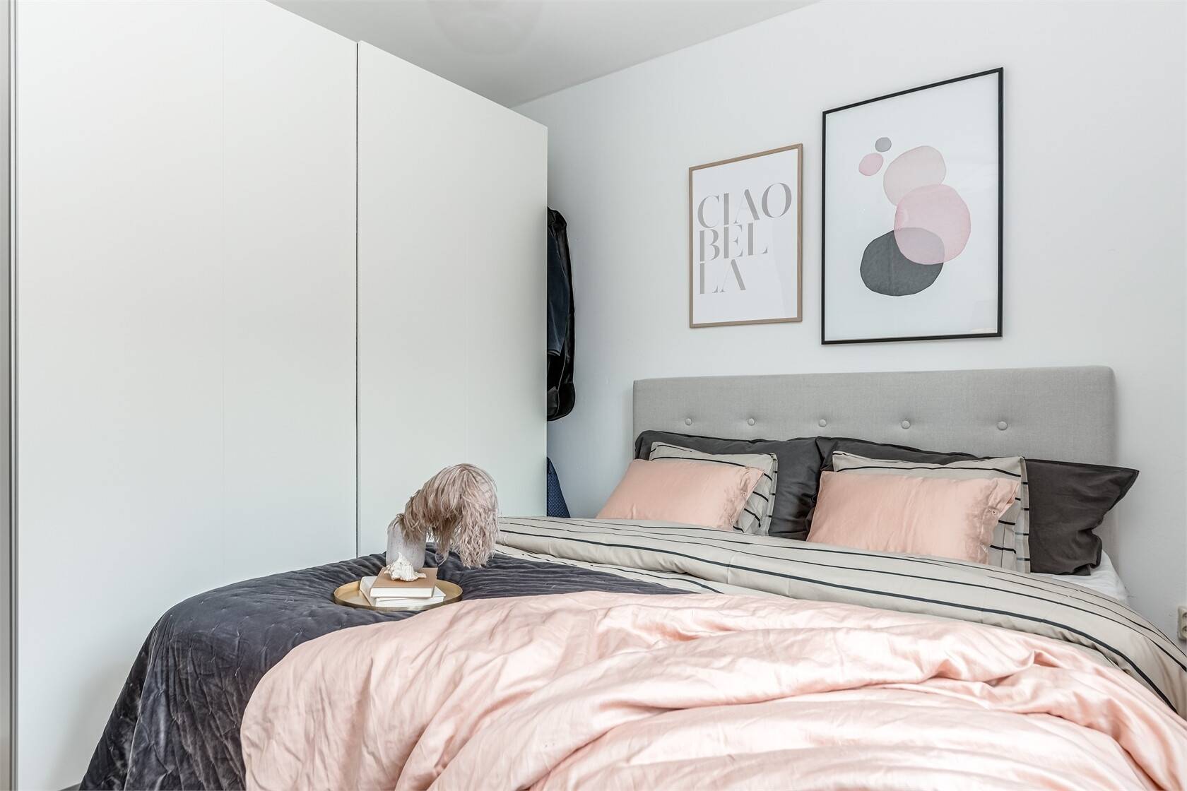 2 rum Lägenhet på Hantverkargatan 19 A Centralt Norr Gävle kommun - bild 18