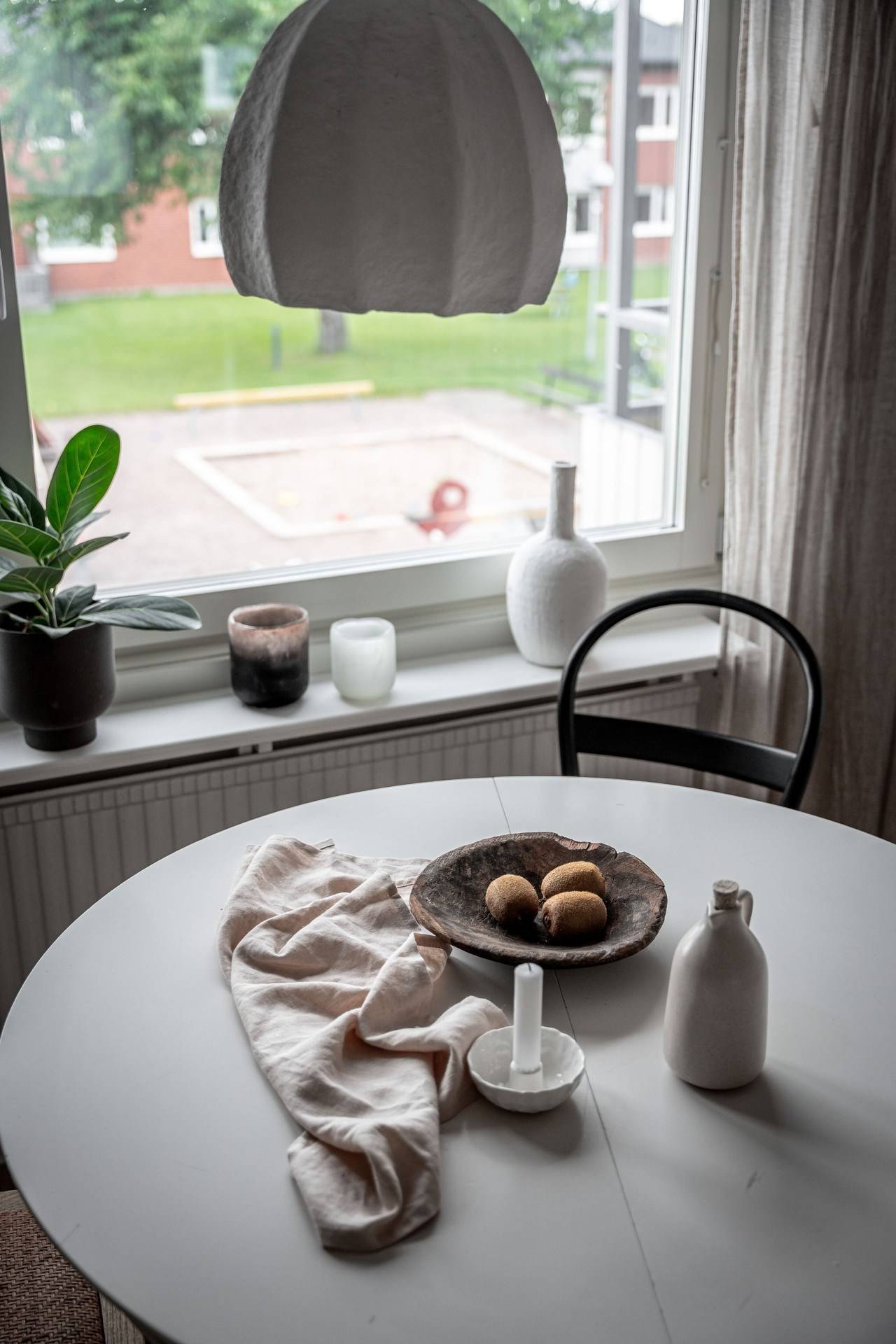 3 rum Lägenhet på Körvelgatan 34 A Årsta Uppsala kommun - bild 7