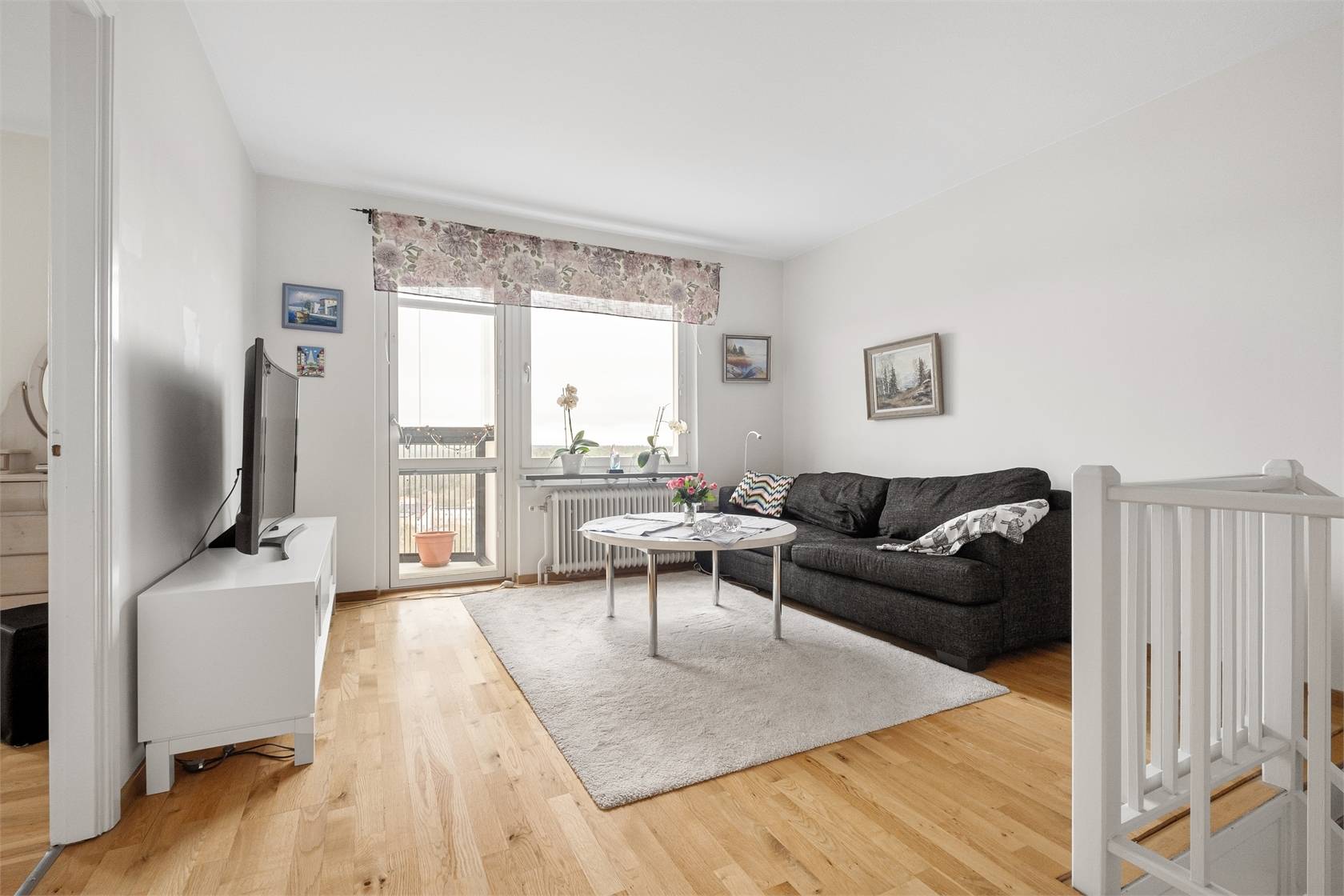 5 rum Lägenhet på Jämtlandsgatan 152 Vällingby Centrum Stockholms kommun - bild 19