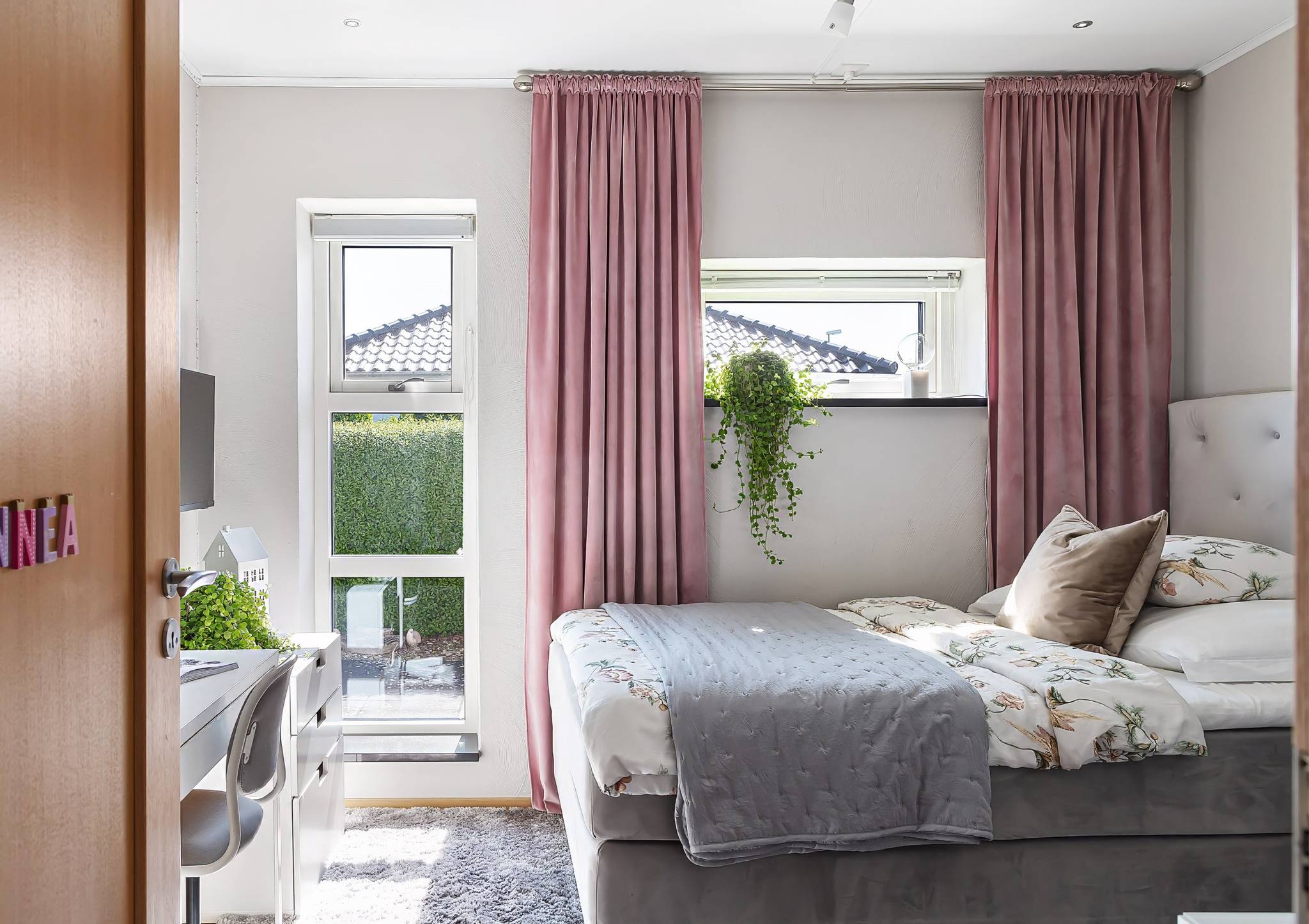 6 rum Villa på Flötesvägen 13 Nybrostrand Ystads kommun - bild 14