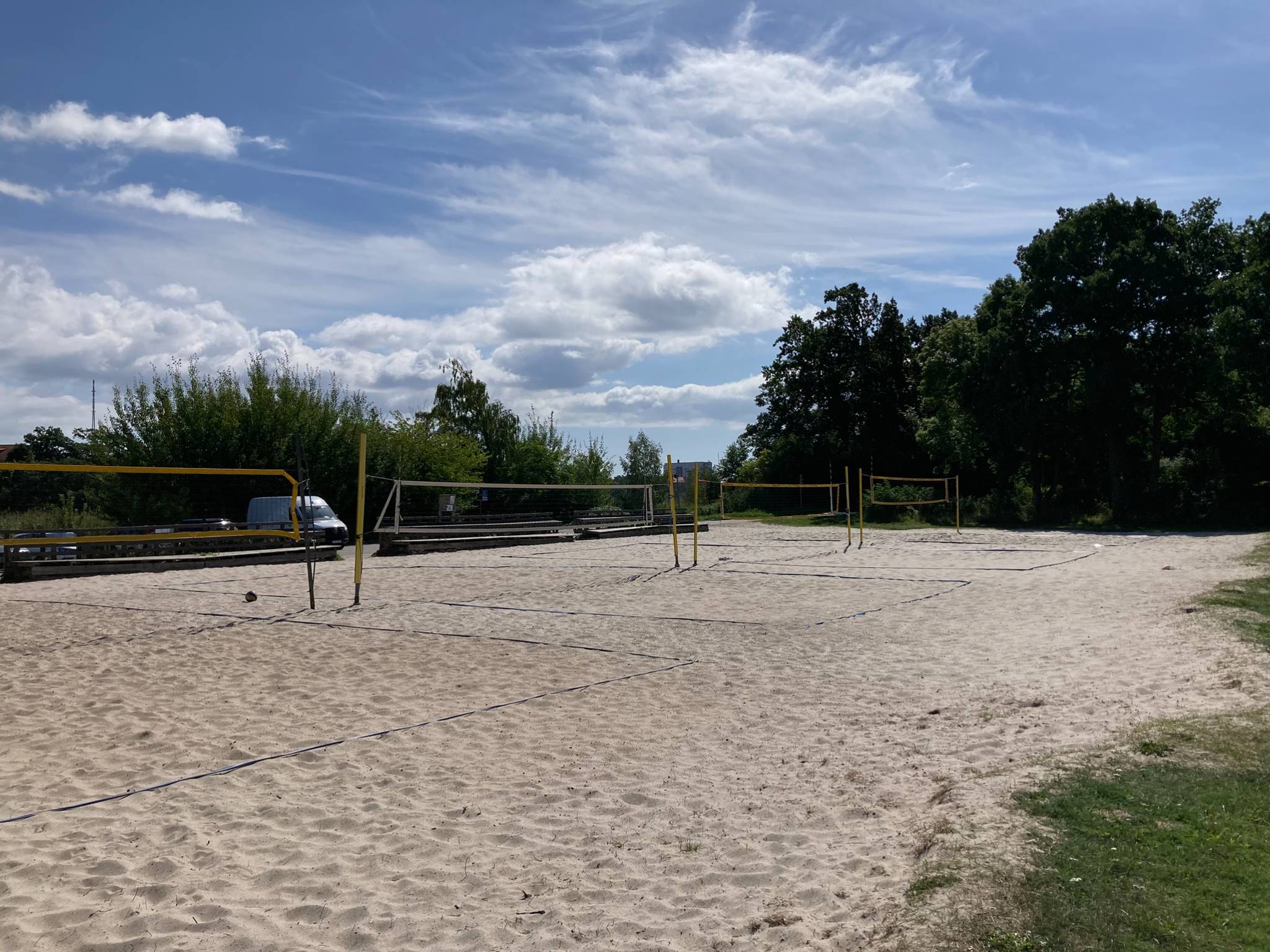 1 rum Lägenhet på Arkitektgatan 8 Långö Karlskrona kommun - bild 26
