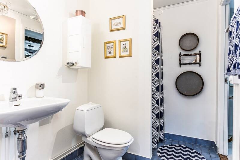6 rum Villa på Stockeldsvägen 9 Lärkängen Karlstads kommun - bild 26