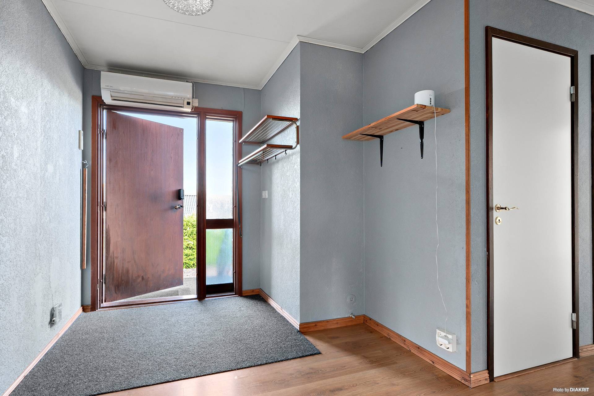 4 rum Villa på Rönnvägen 4 Grimsås Tranemo kommun - bild 4