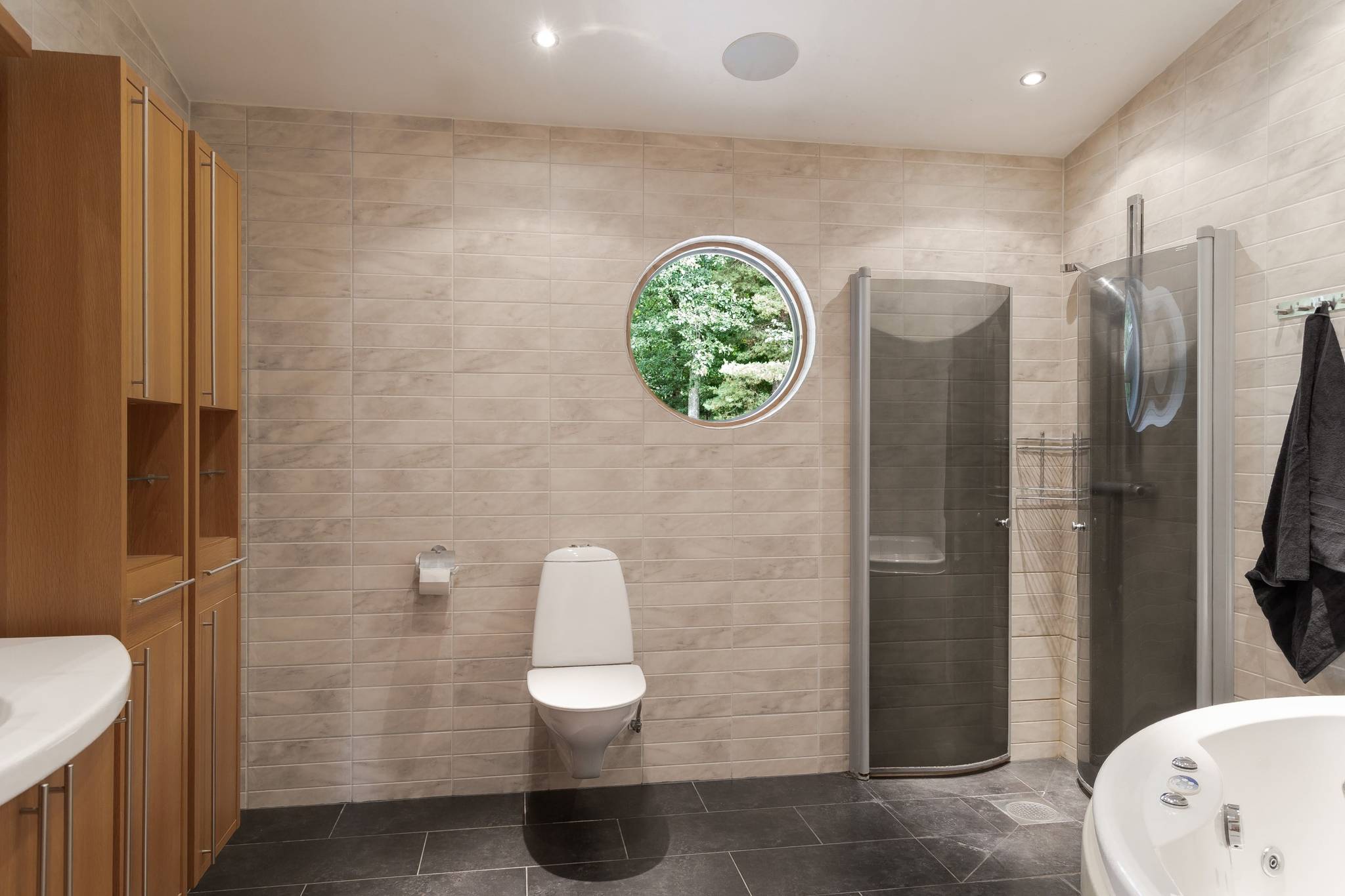 170 m² Villa på Sten Stenshöjd 353 Sennan Halmstads kommun - bild 16