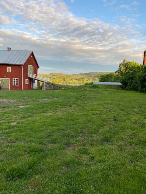 Gård/skog på Fränstavägen 207 Fränsta Ånge kommun - bild 73