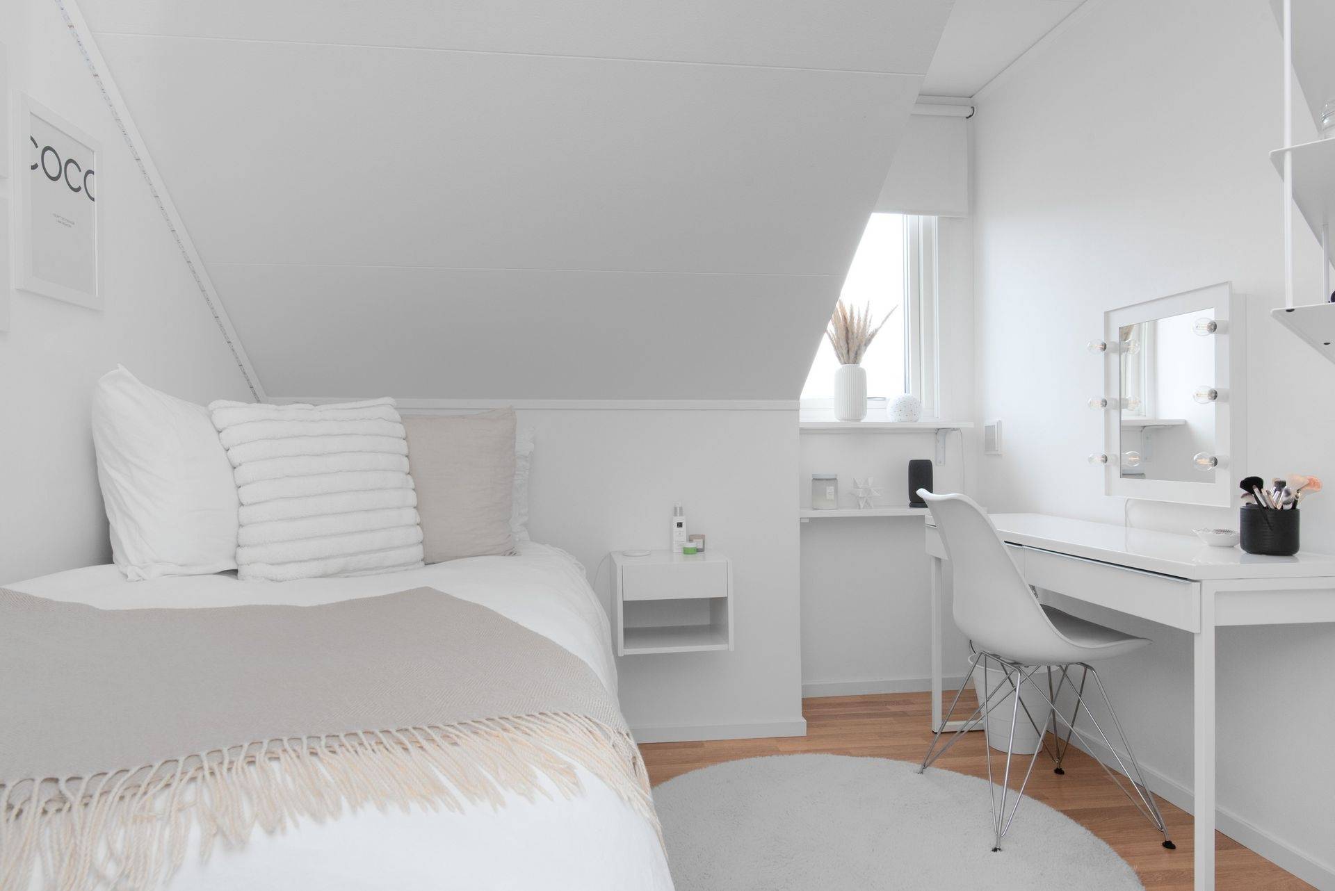 4 rum Radhus på Tallholmsvägen 213 Hjulsbro Linköpings kommun - bild 26