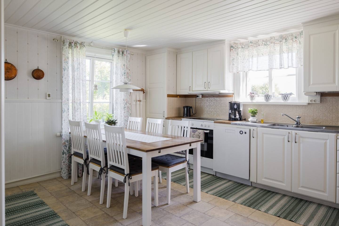 6 rum Villa på Norra Kedum Pilebo 1 Örslösa - Söne - Norra Kedum Lidköpings kommun - bild 26
