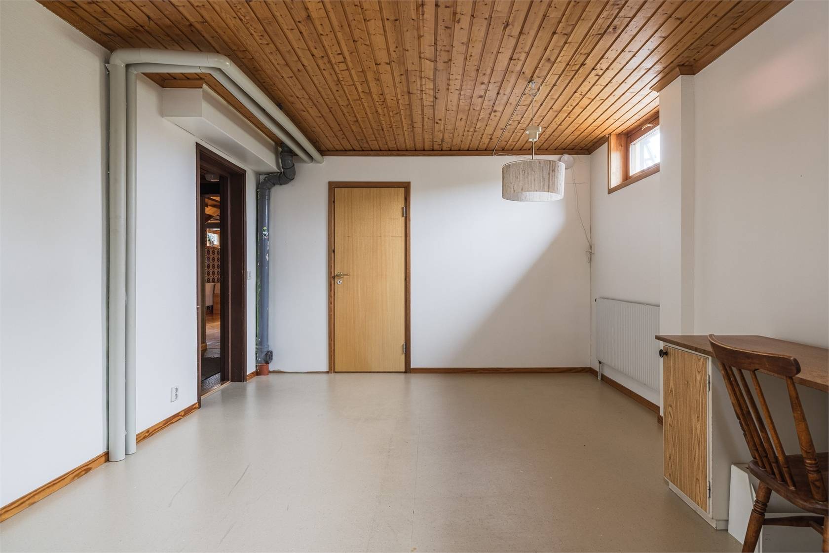 8 rum Villa på Ryttarvägen 3 Österro Sundsvalls kommun - bild 33