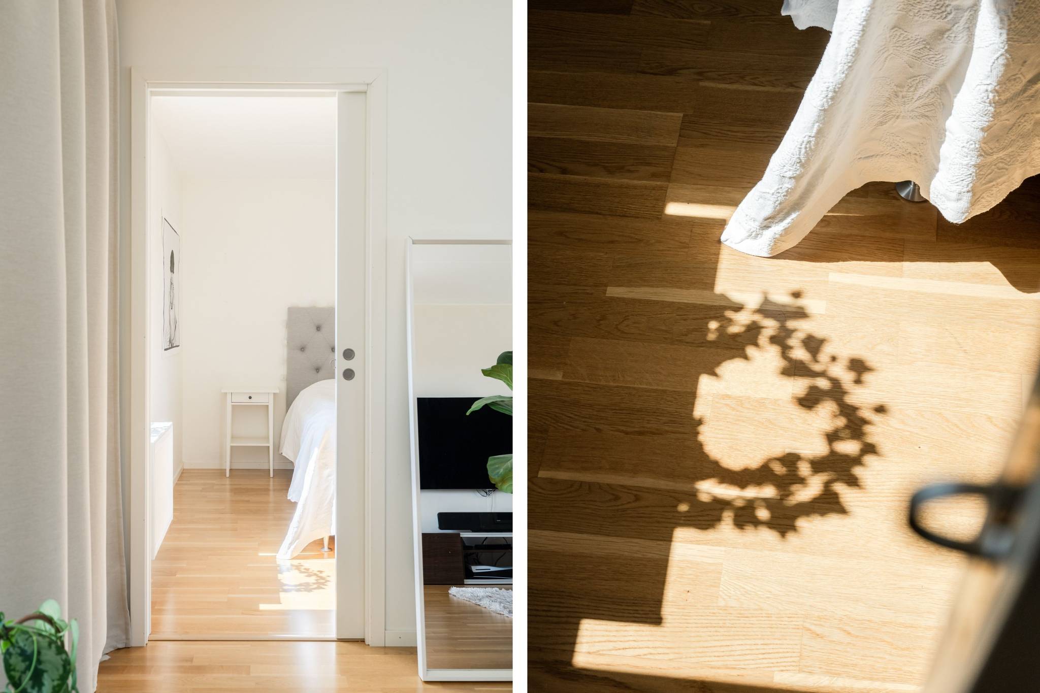 4 rum Lägenhet på Ursviks allé 29 Ursvik Sundbybergs kommun - bild 20