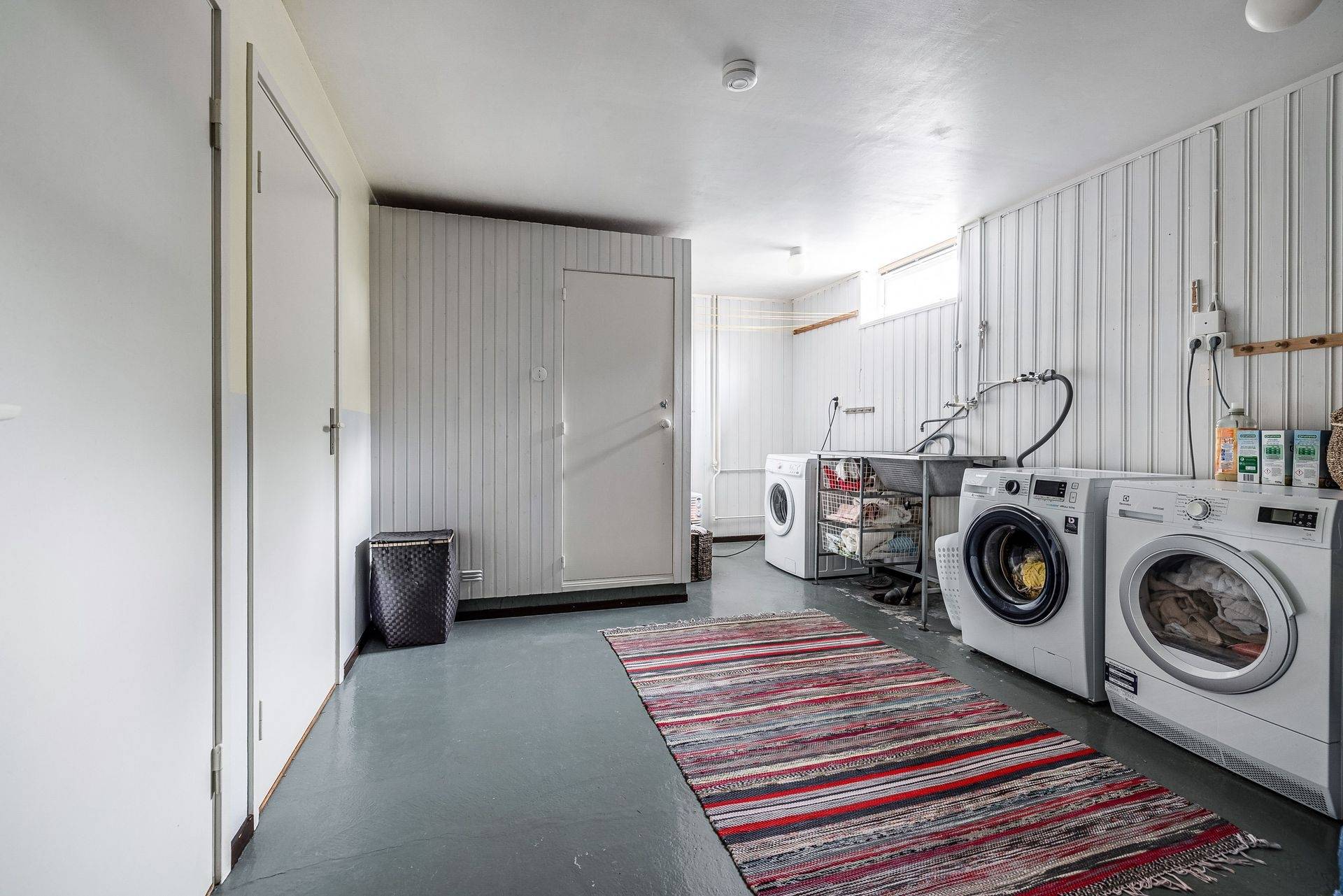 4 rum Villa på Liljegatan 39 Torshälla Eskilstuna kommun - bild 20