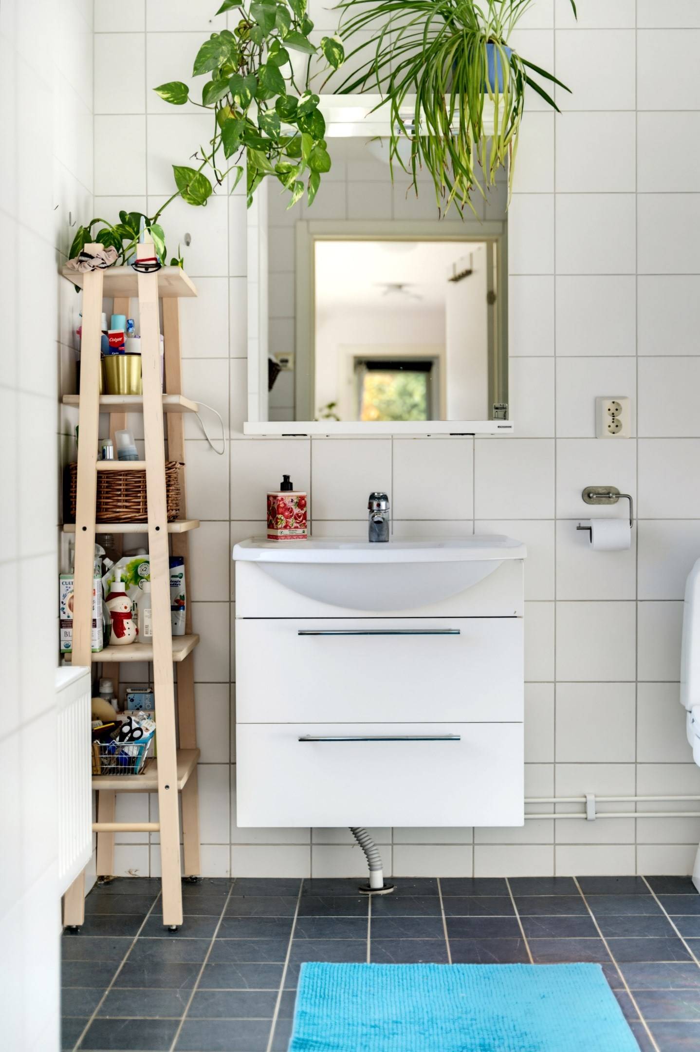 6 rum Villa på Mullvadsvägen 46 Ytternäs och Vreta Uppsala kommun - bild 31