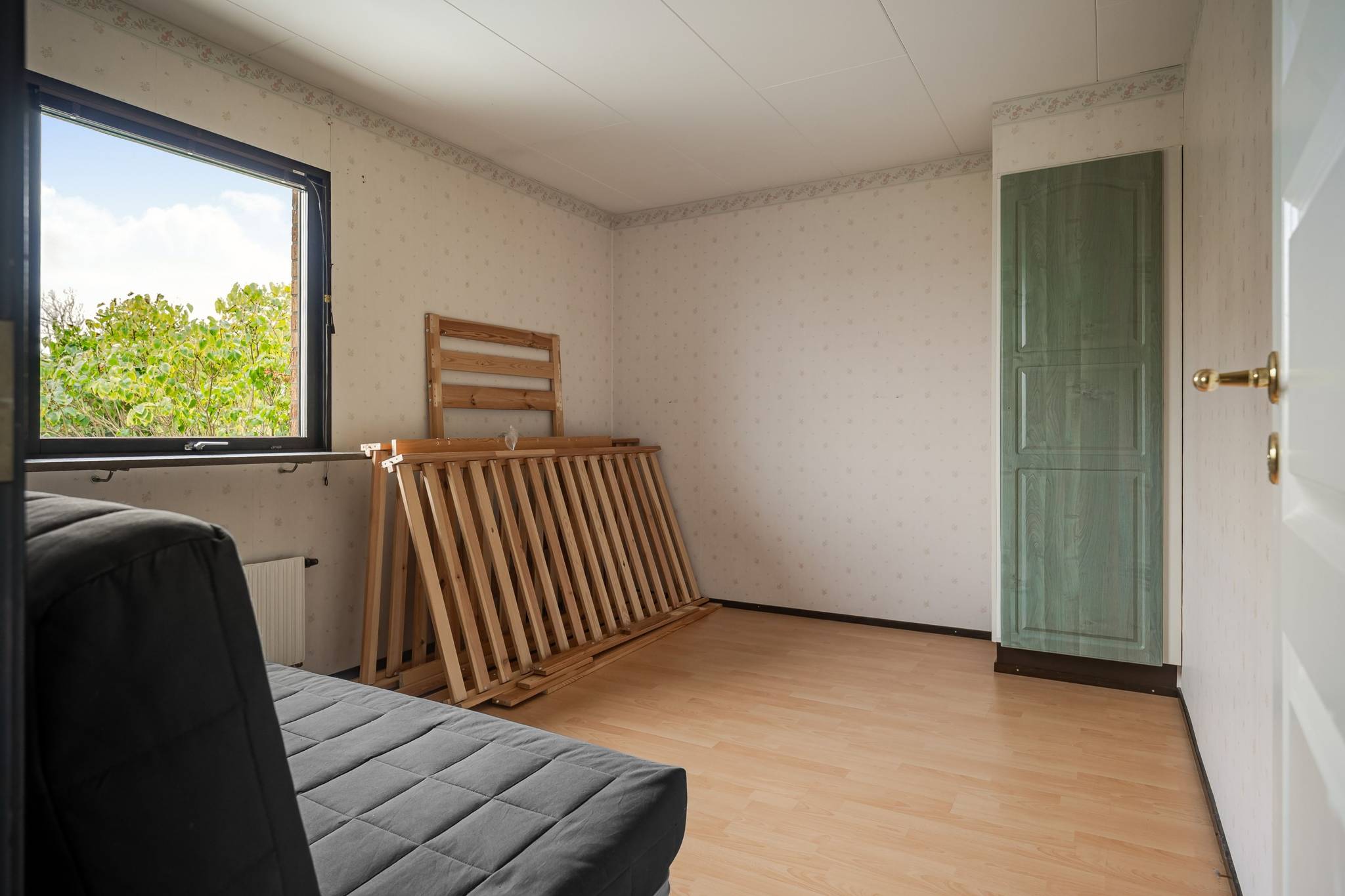 4 rum Radhus på Kohagsvägen 22 Smedby Kalmar kommun - bild 22