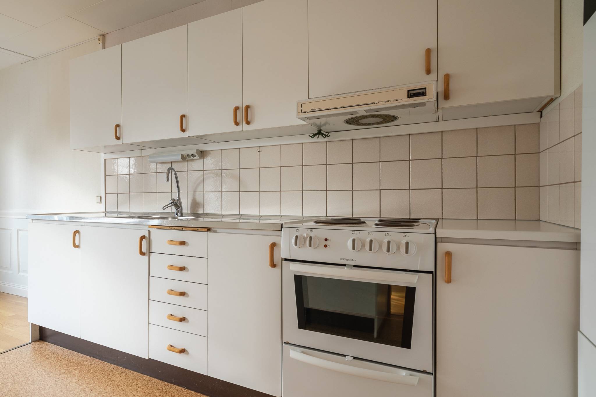 5 rum Radhus på Södra Åsvägen 71 Österskär Österåkers kommun - bild 5