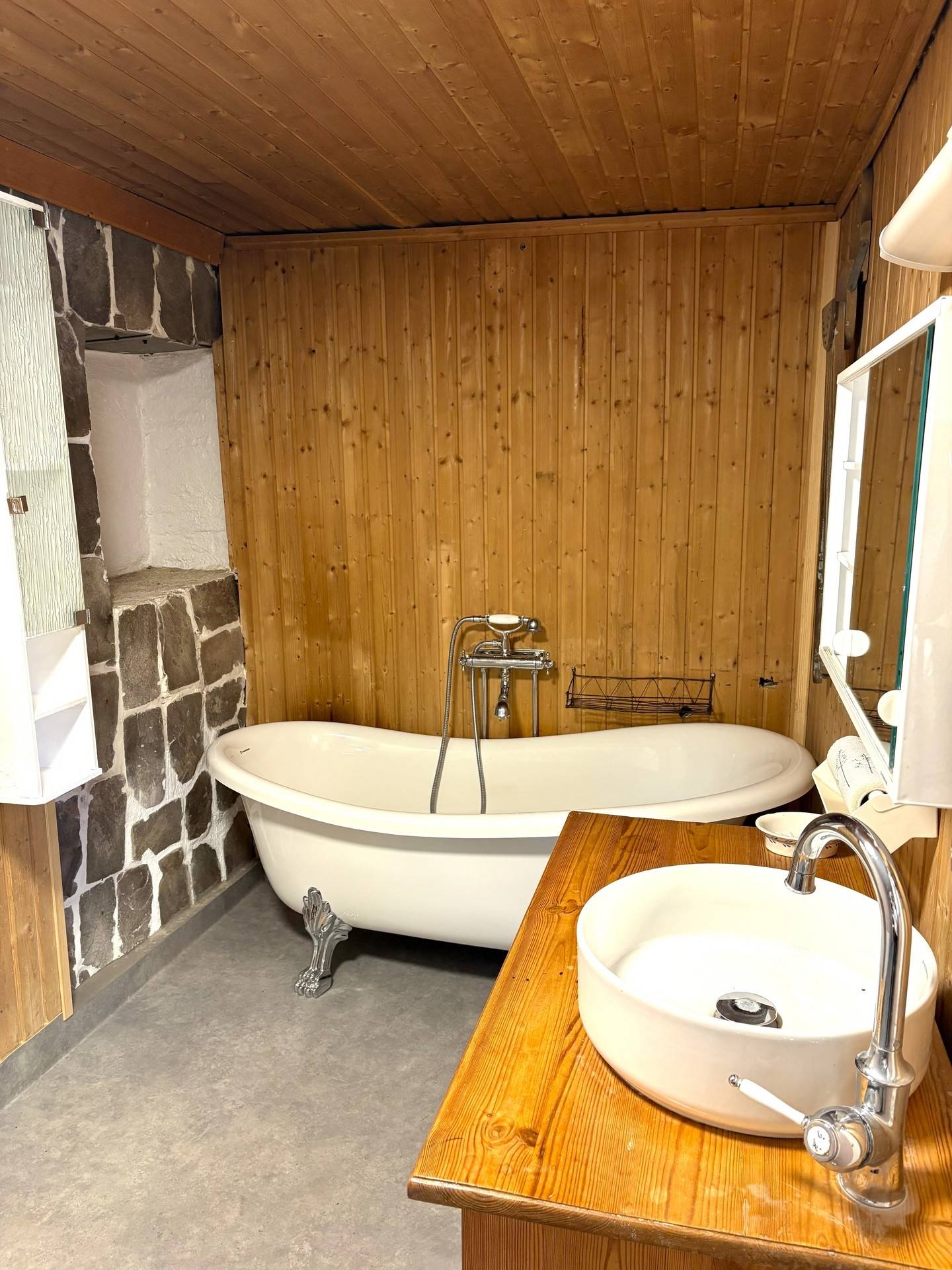 3 rum Villa på Norra Ivarsbyn Holtet 1 Töcksfors Årjängs kommun - bild 19