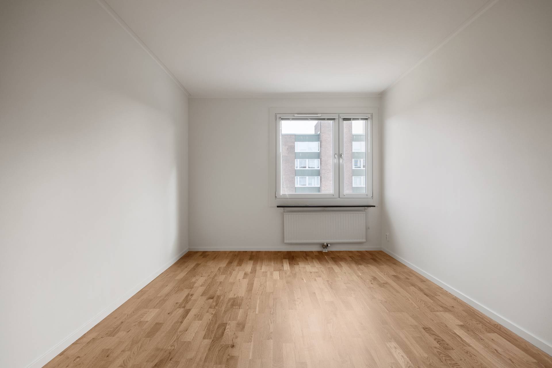 4 rum Lägenhet på Vårbergsvägen 181 Vårberg Stockholms kommun - bild 14