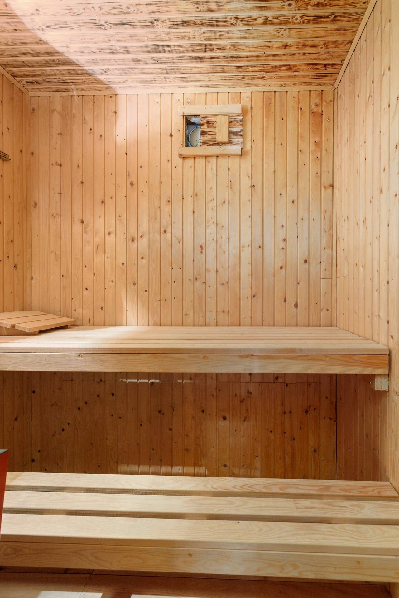 4 rum Villa på Svampvägen 75 Norrbacka Sigtuna kommun - bild 20