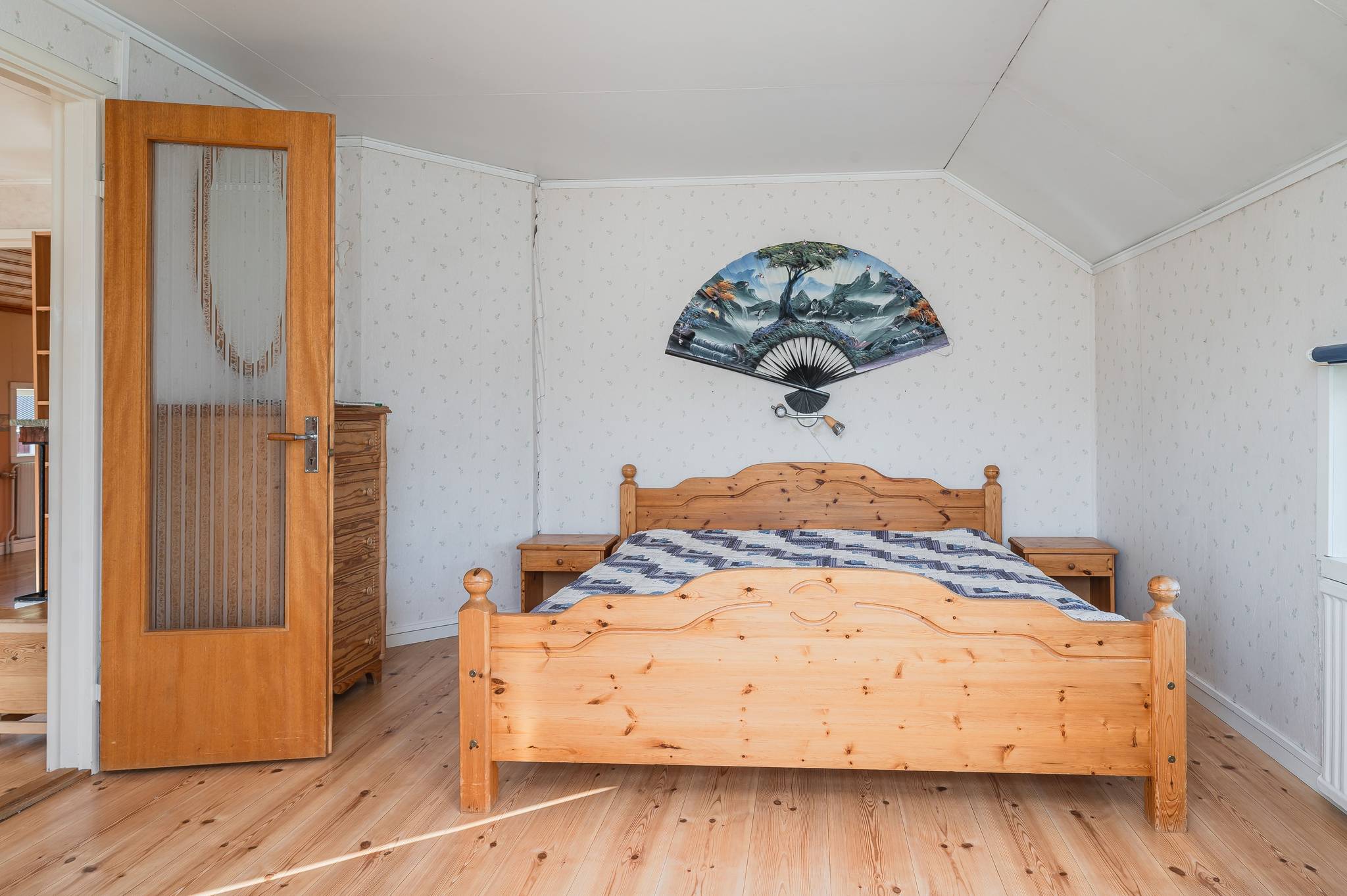 5 rum Gård/skog på Önska 122 Önska Örnsköldsviks kommun - bild 28