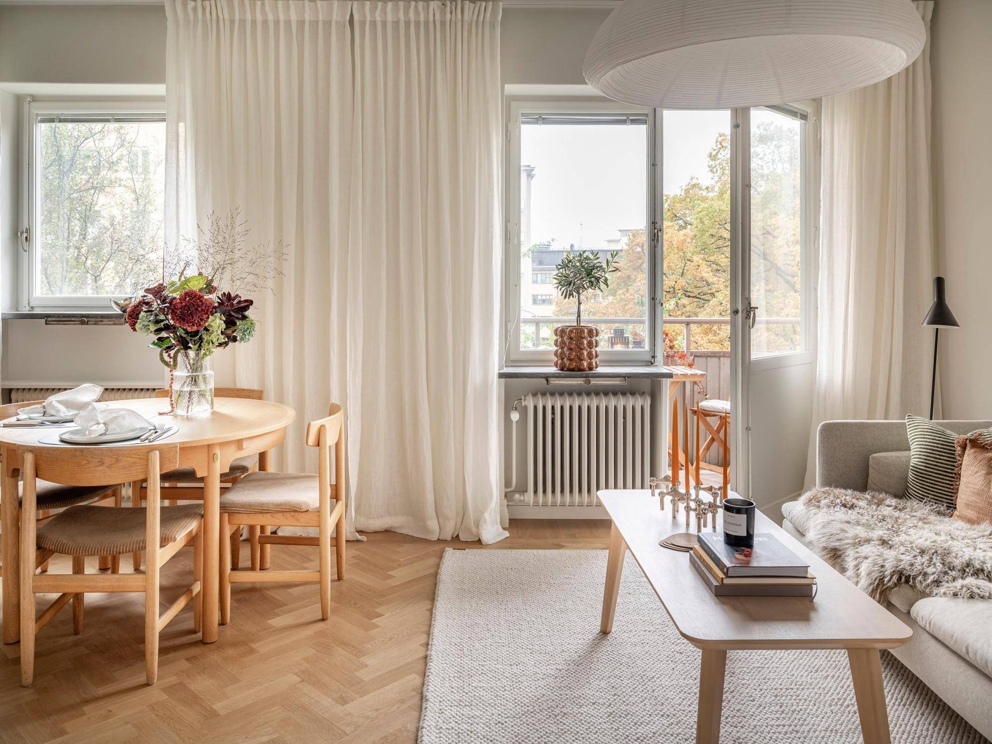 Stockholm, Stockholms kommun