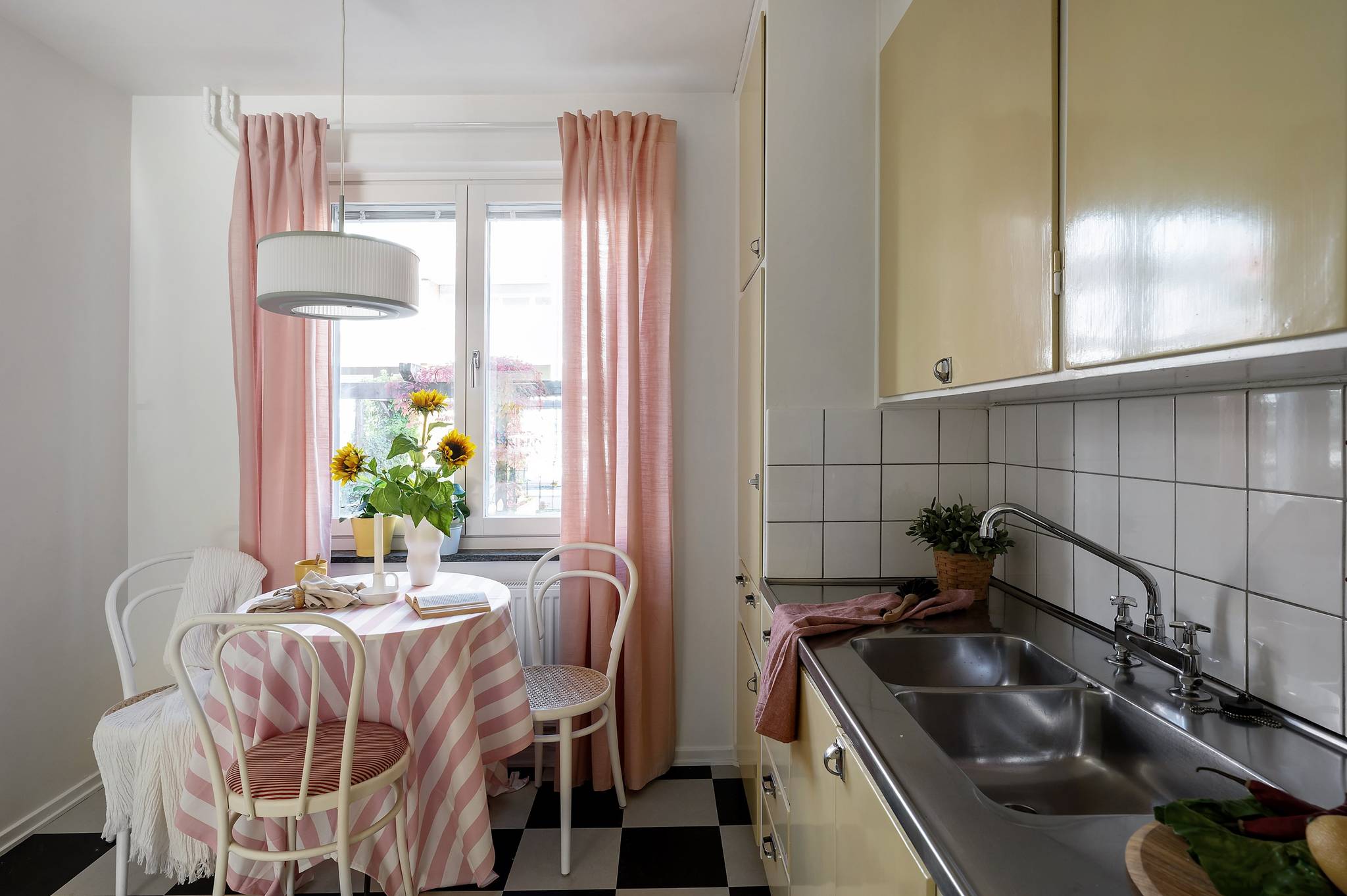 2 rum Lägenhet på Gröndalsvägen 108 Gröndal Stockholms kommun - bild 12