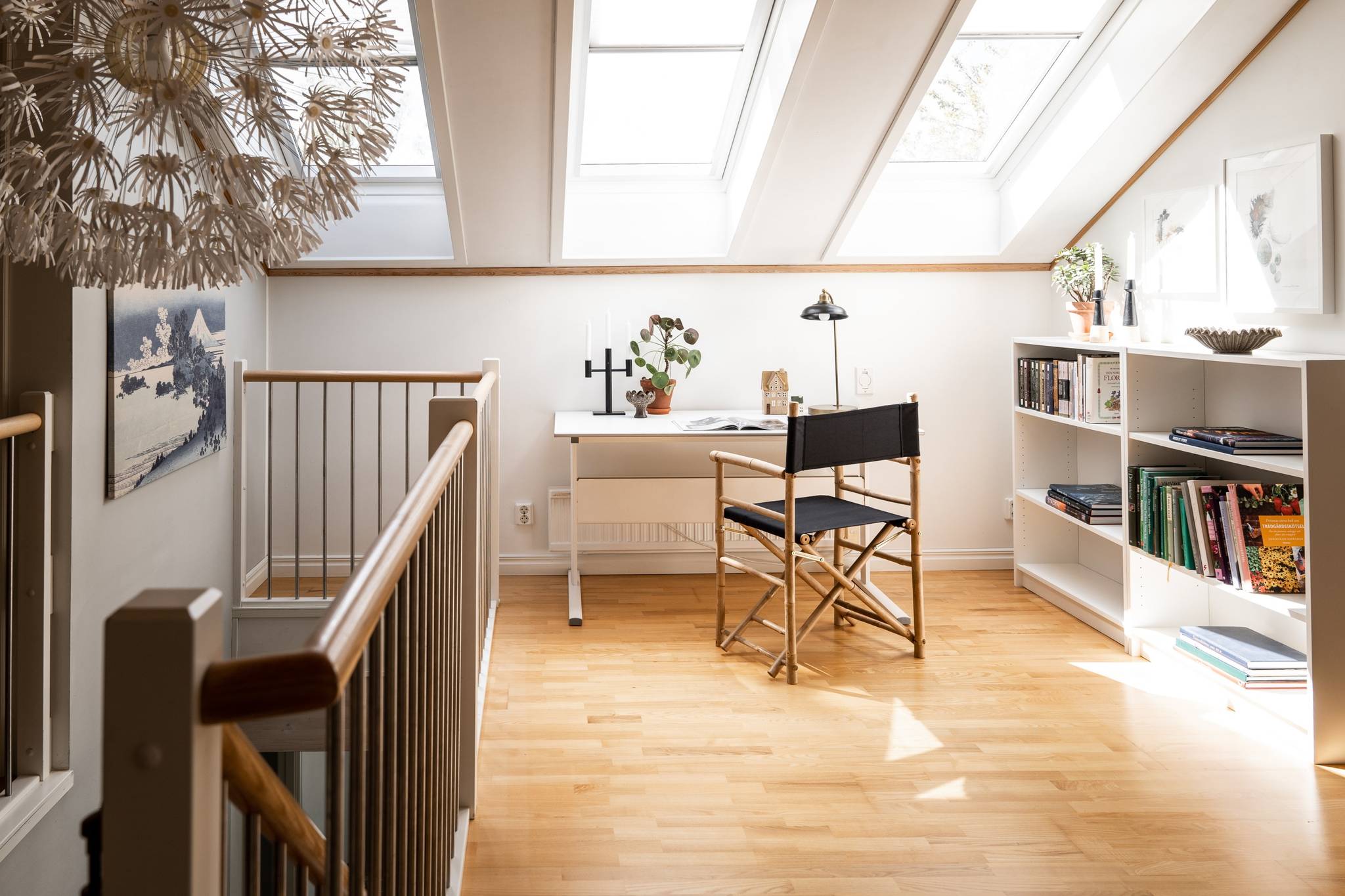 9 rum Villa på Vättnevägen 12 Vättnevägen/Ödsmål Stenungsunds kommun - bild 37