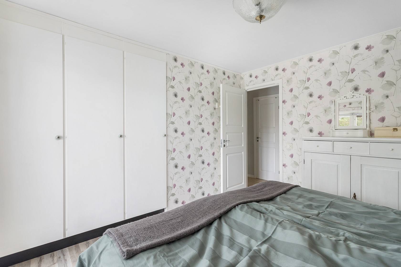 7 rum Villa på Färsjövägen 8 Söderhamns kommun - bild 19