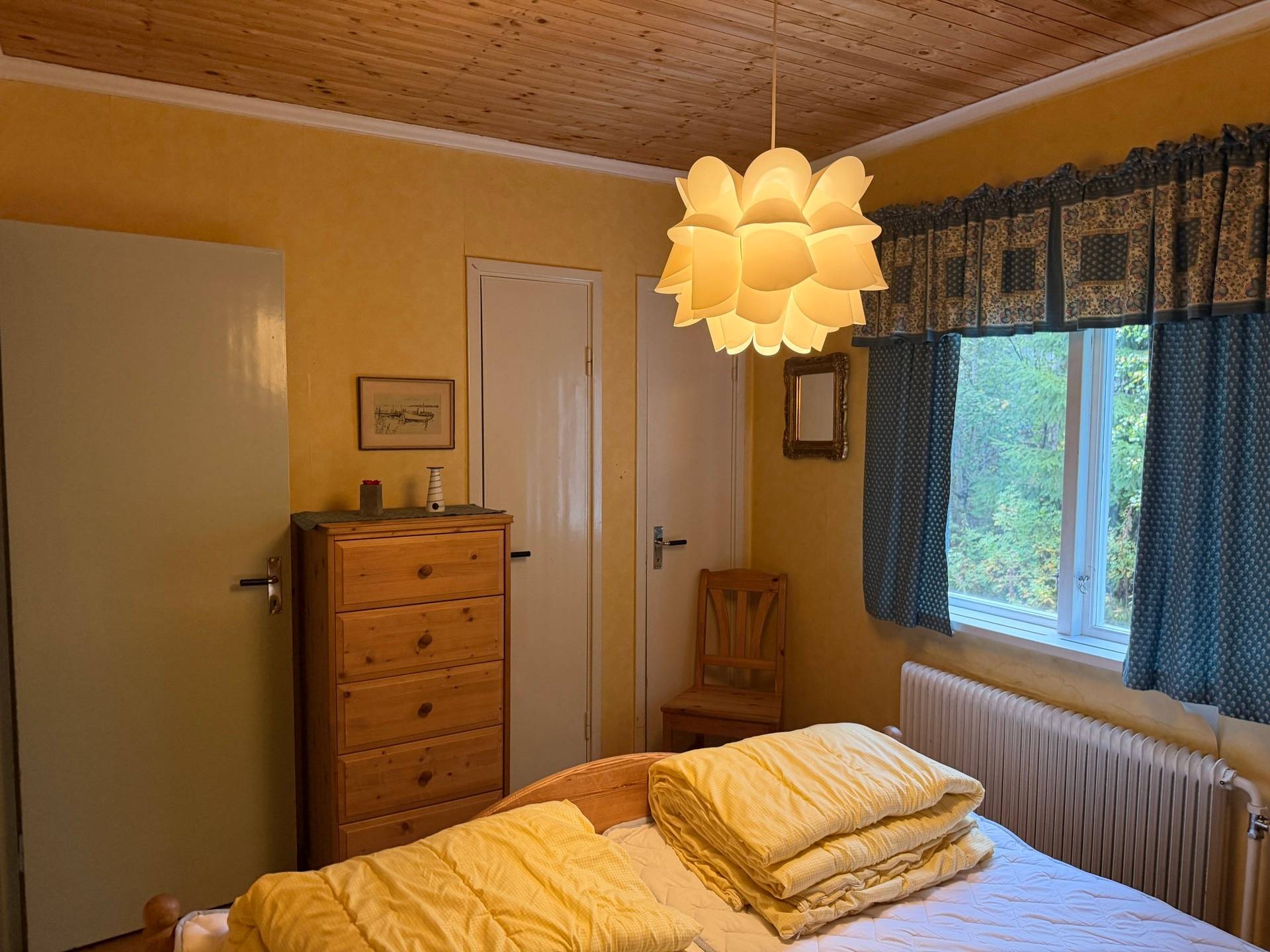 5 rum Villa på Klarälvsvägen 114 Sysslebäck Torsby kommun - bild 16