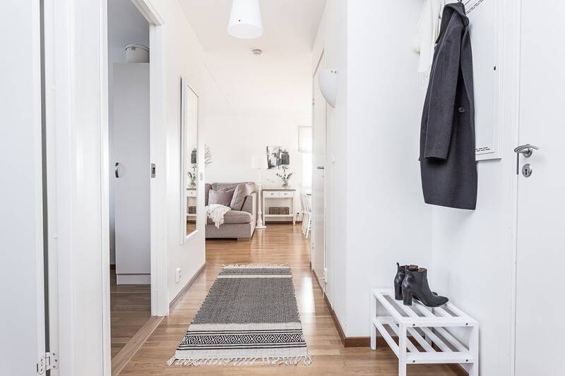 3 rum Lägenhet på Hadar Grudes gata 13 Karlstads kommun - bild 5