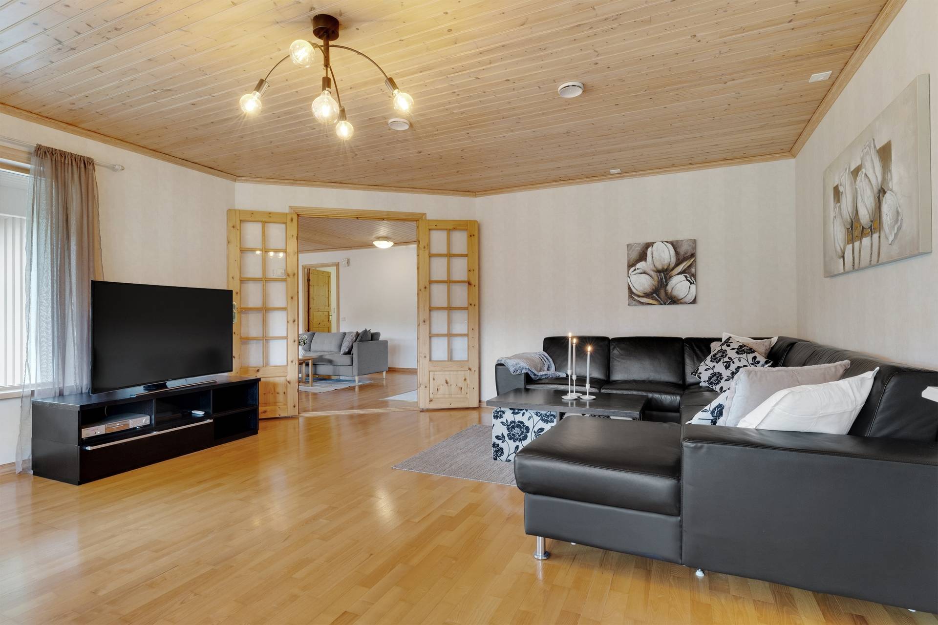 6 rum Villa på Nedre Kåröd 132 Hogstorp Uddevalla kommun - bild 22