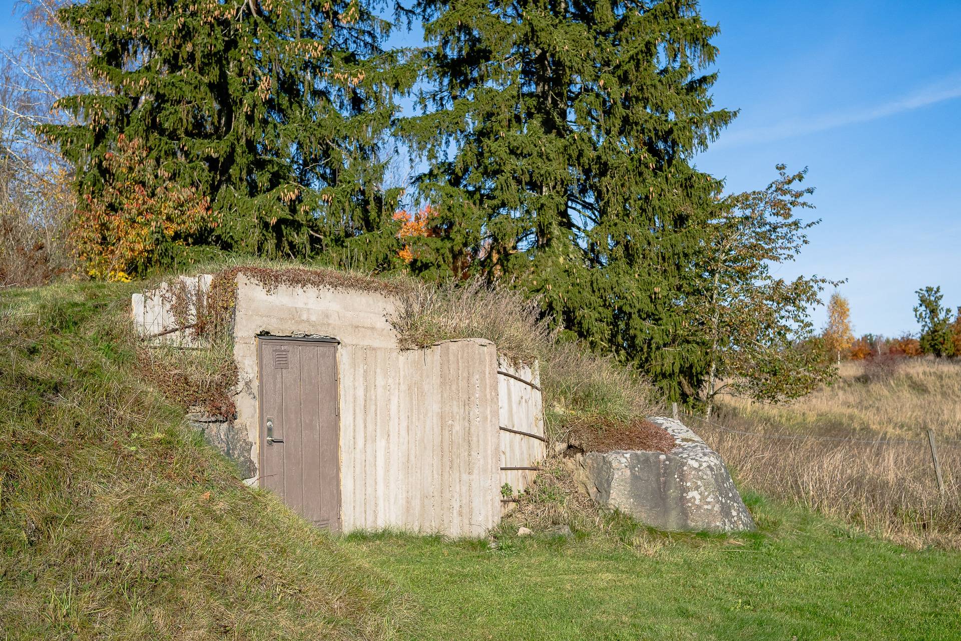 6 rum Villa på Åsen Larslund Valla Katrineholms kommun - bild 36