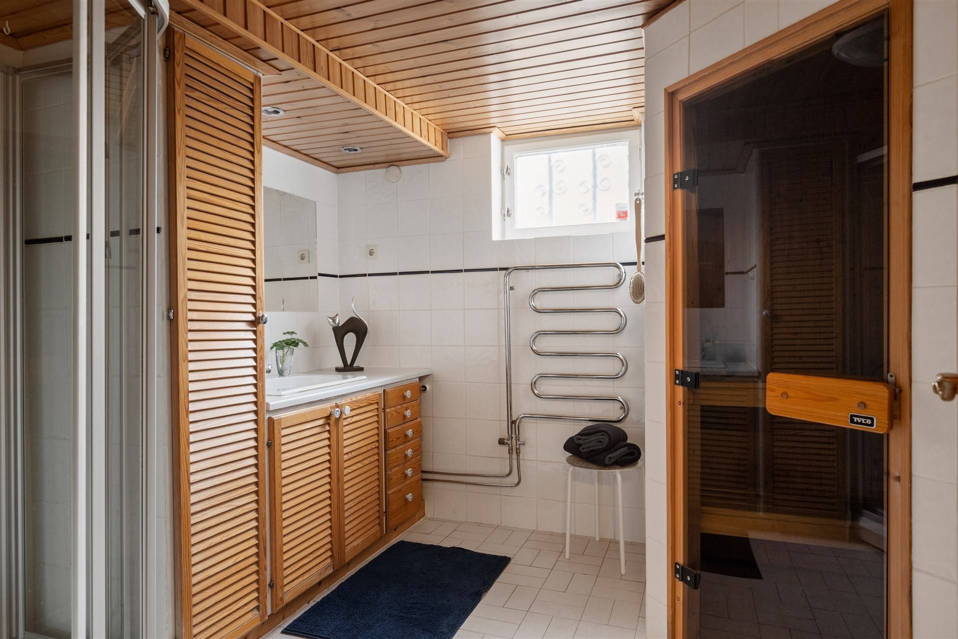 5 rum Villa på Muskögatan 26 Svedmyra Stockholms kommun - bild 38