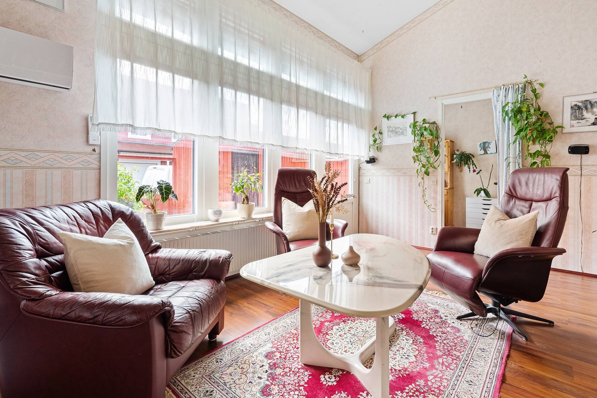 5 rum Radhus på Siriusgatan 46 Märsta - Steninge Sigtuna kommun - bild 10
